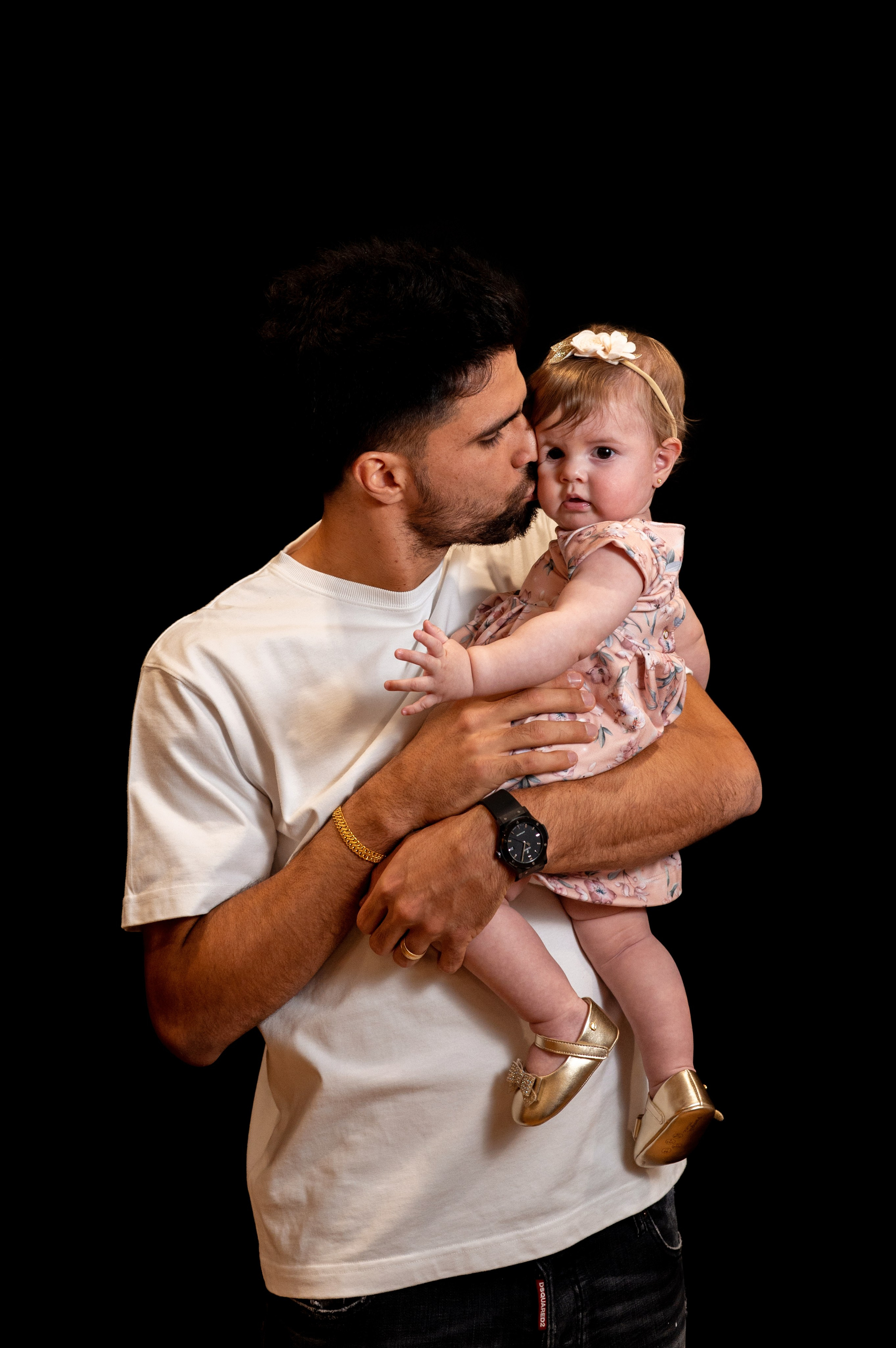 Фотосессия малышей до года СПб. Фотограф на роды и ньюборн в Санкт-Петербурге | Настасья Сергеева