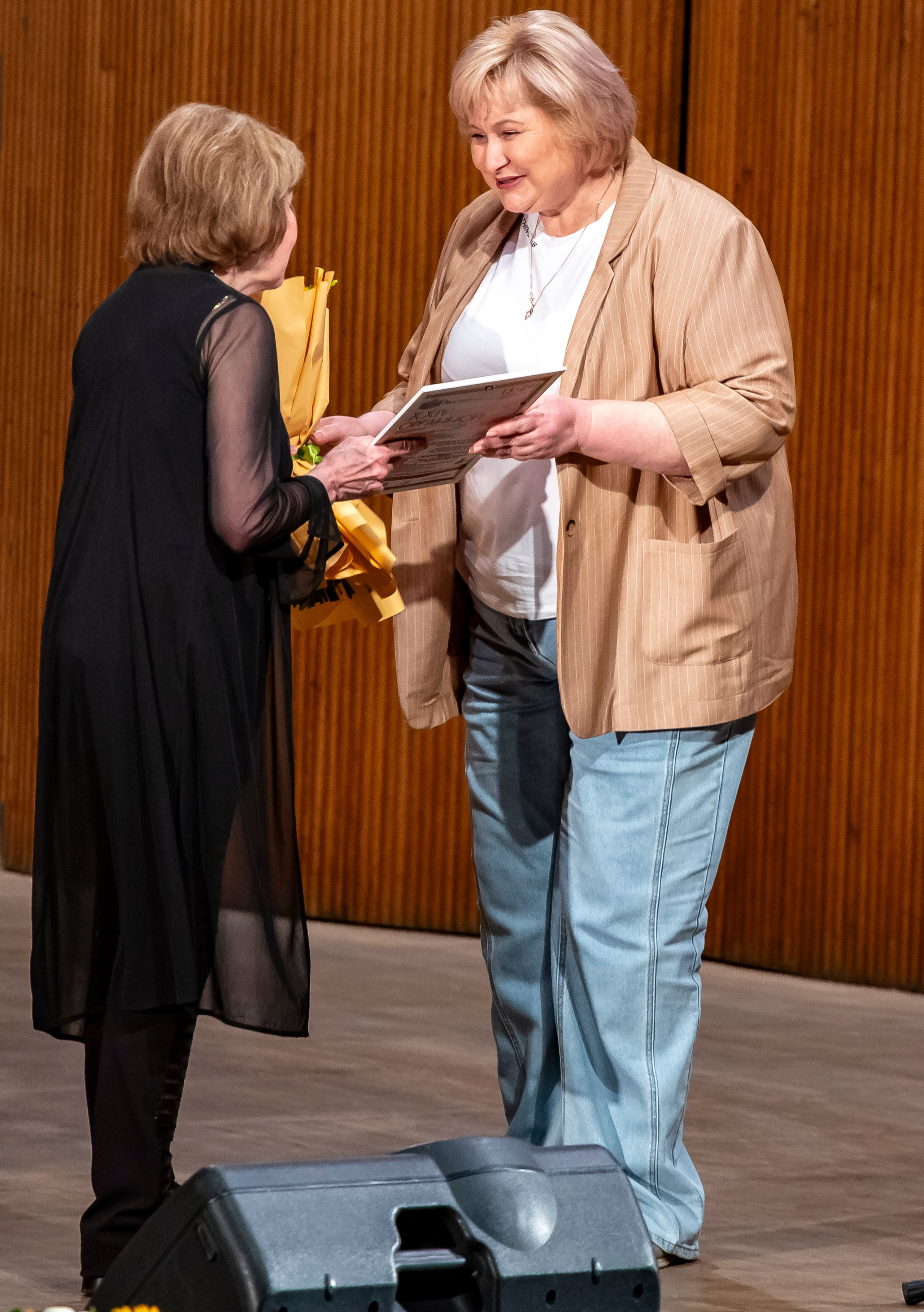 24 Открытый фестиваль органной музыки г. Сочи. Фотограф в Сочи Юрий Шептаев