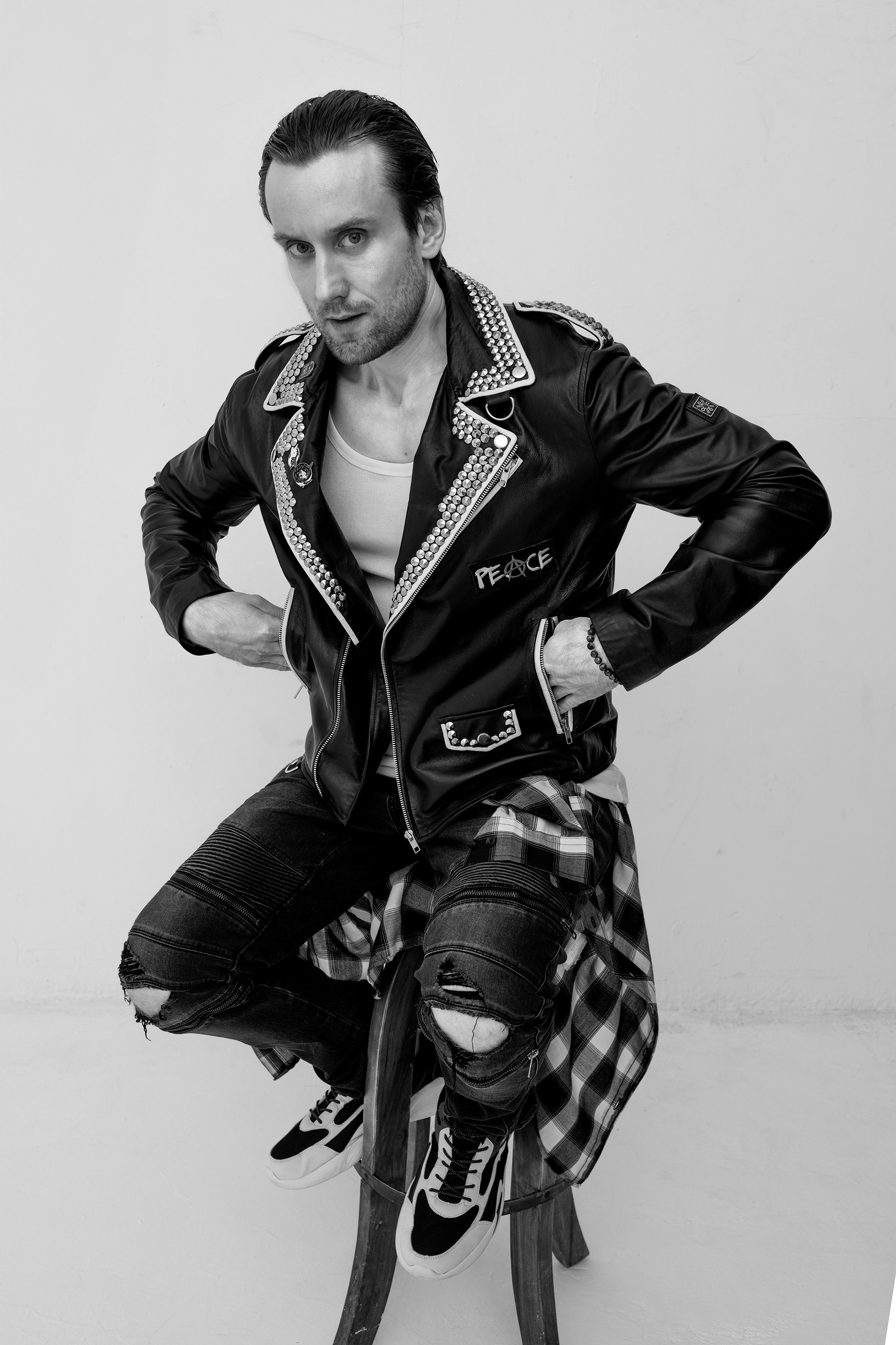 Модельные тесты. Фотограф, портреты, фотосессии, модельные тесты, актерское портфолио