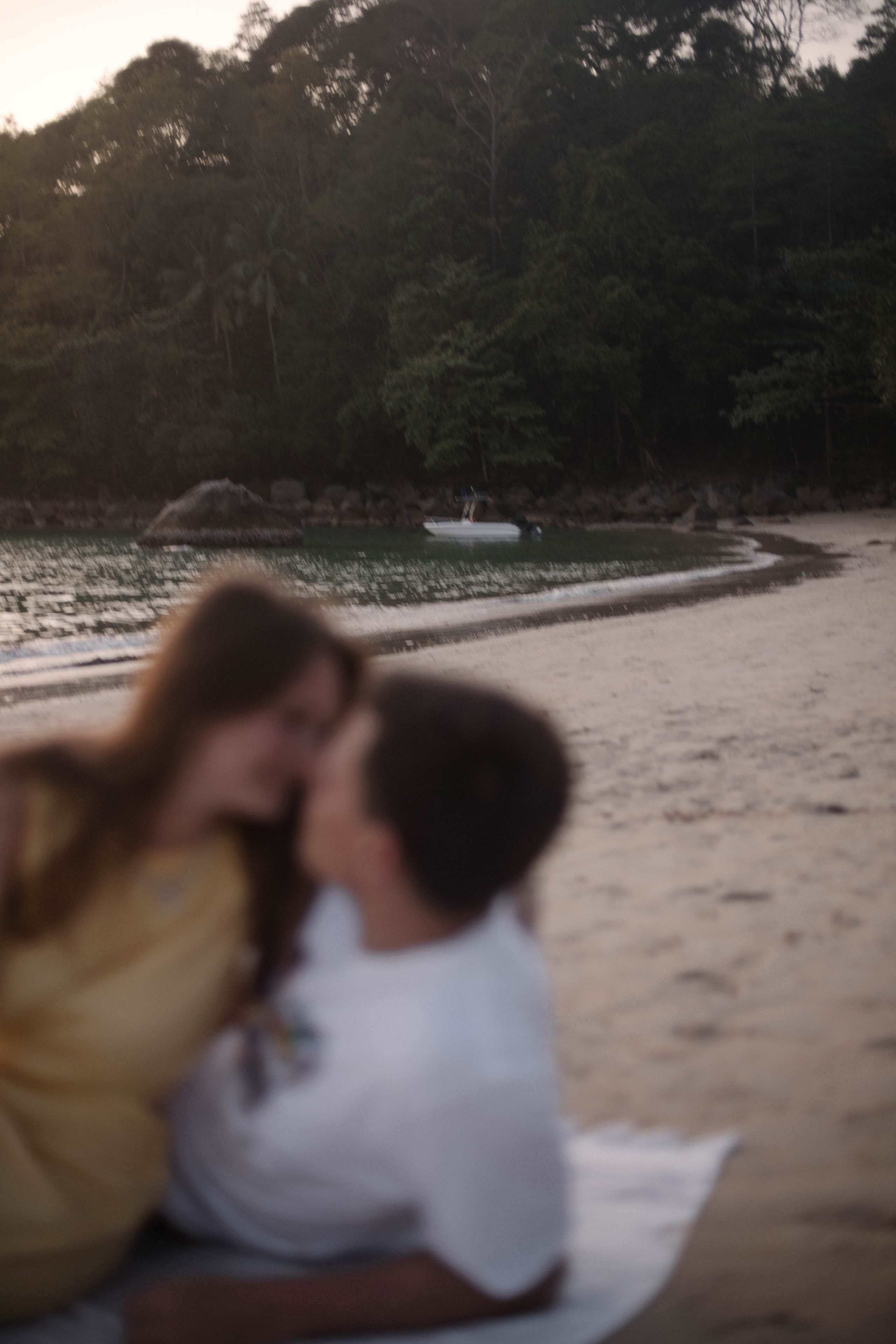 Рената, Владимир Сева и Миша. Наталья Симчук — Фотограф. LoveStory, индивидуальные, семейные съемки