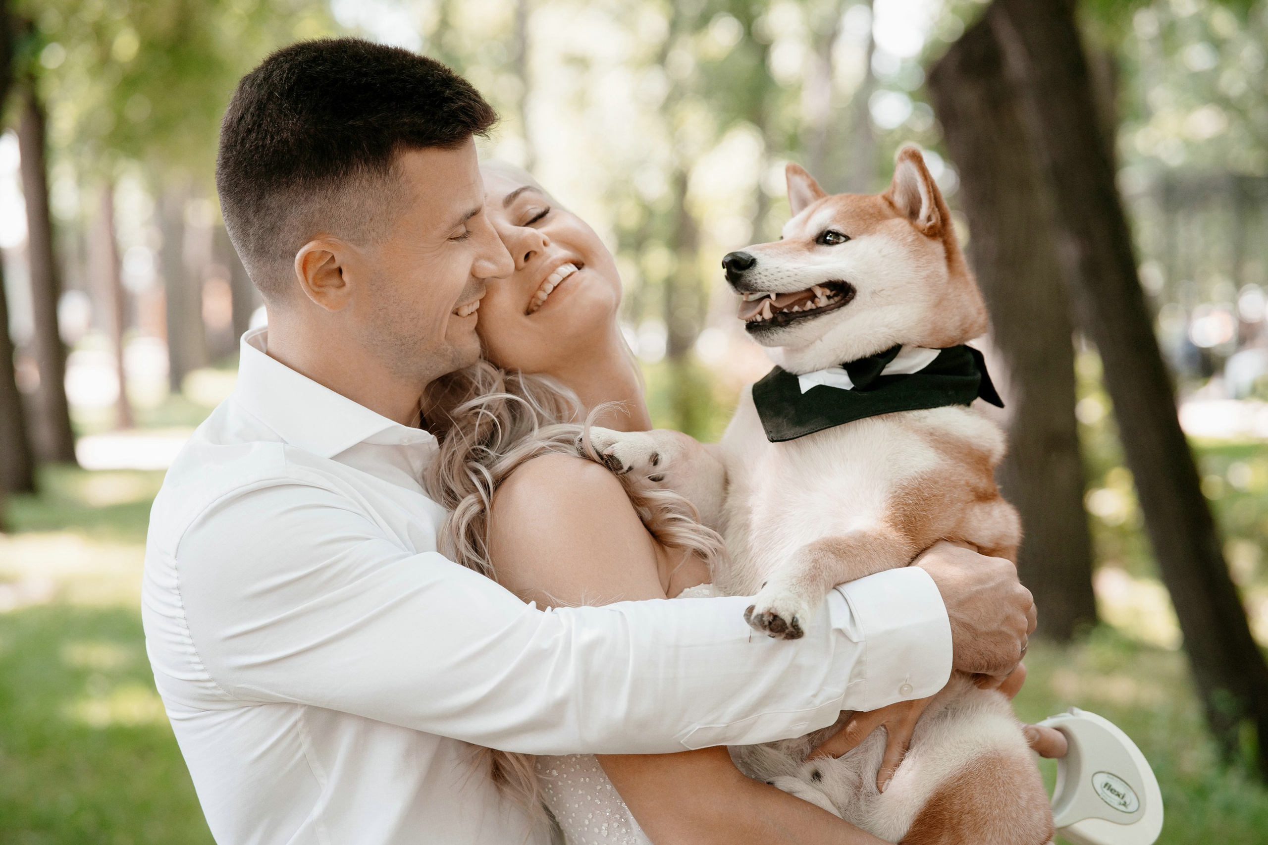 Свадебная фотосъемка утро невесты в отеле Hyatt Regency. Свадебный и семейный фотограф в Москве Светлана Зоткина