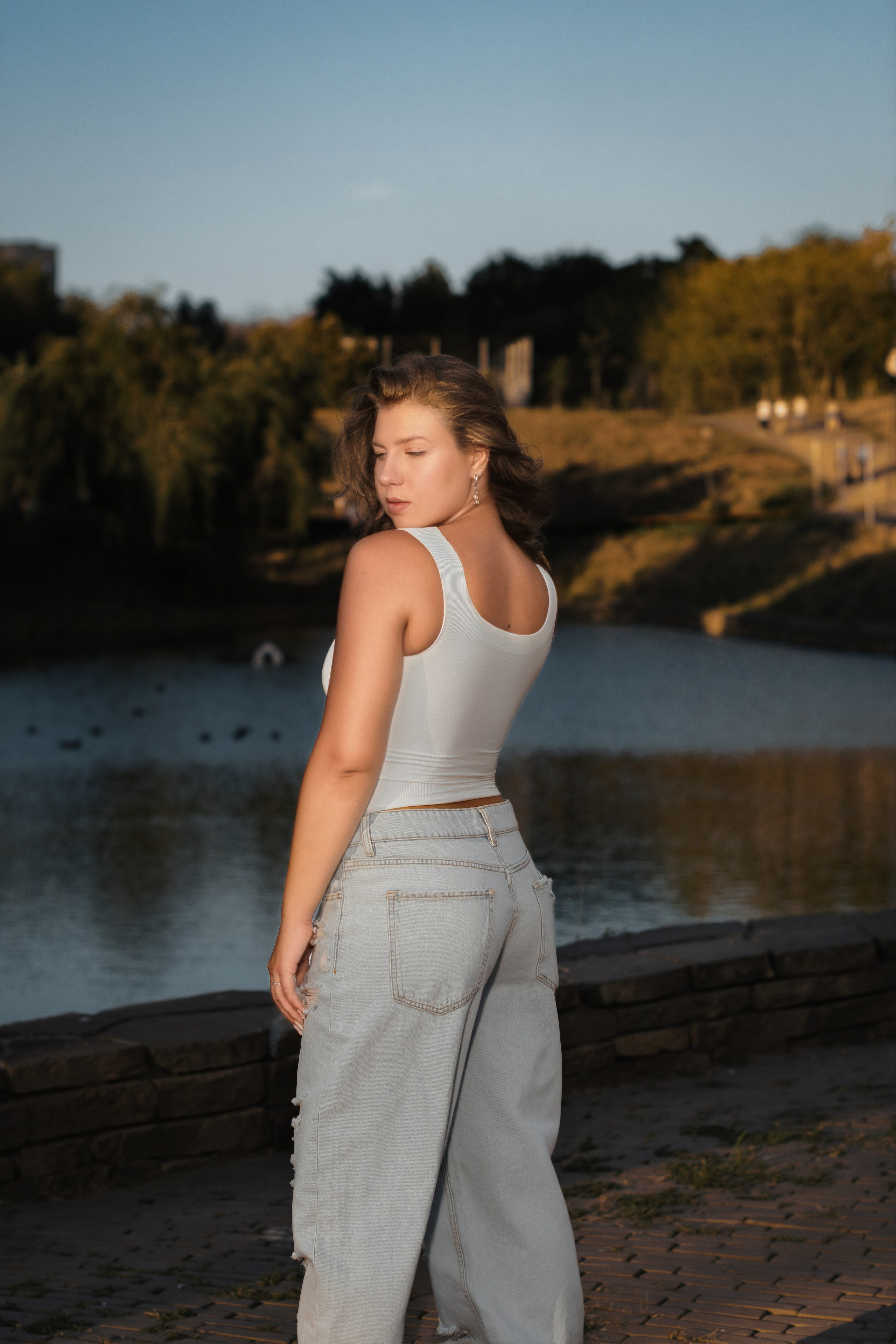 Альбом 3. Фотограф в Ростове-на-Дону Инна Кобзева