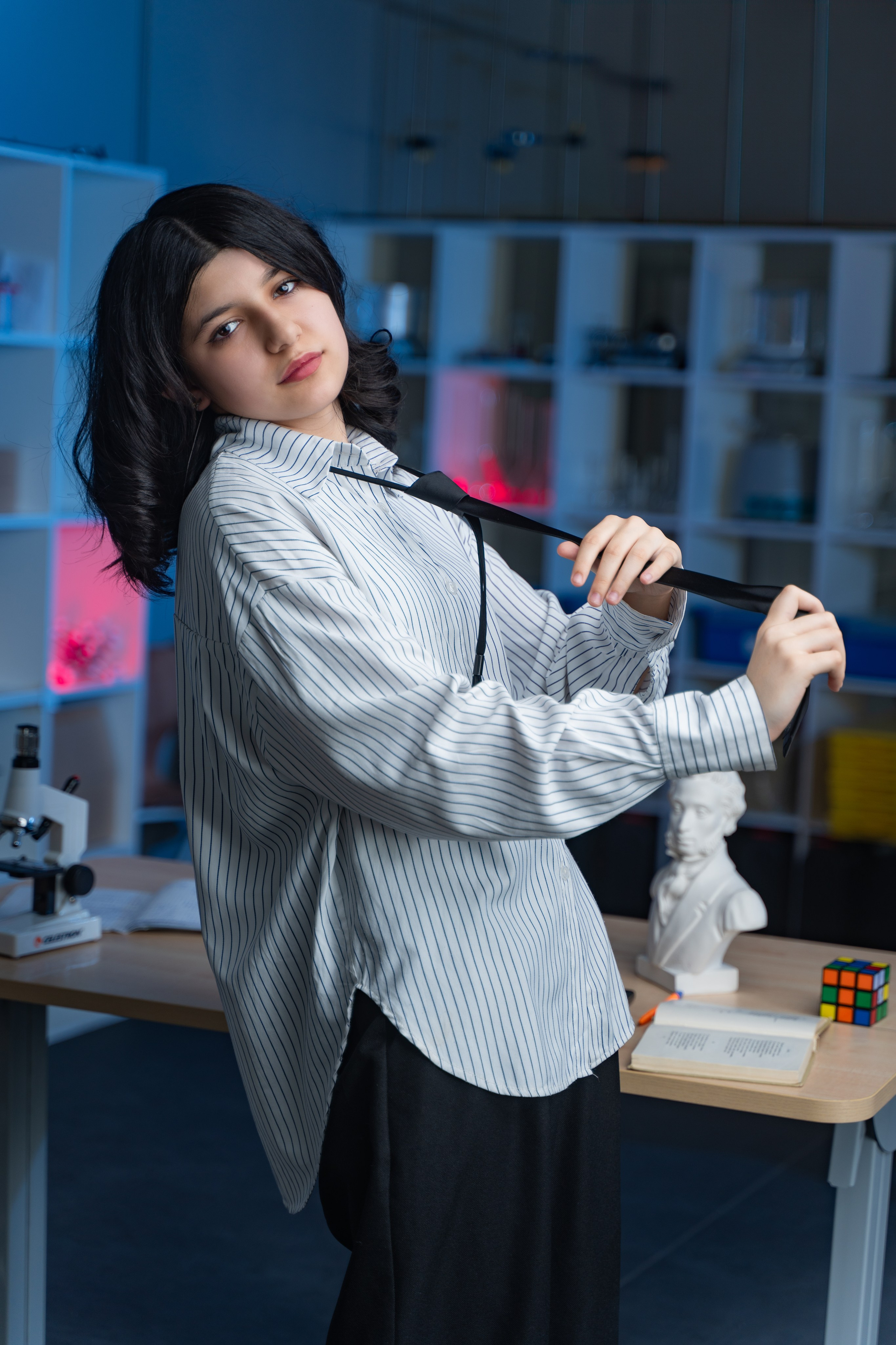 Фото. ГЛАВНАЯ