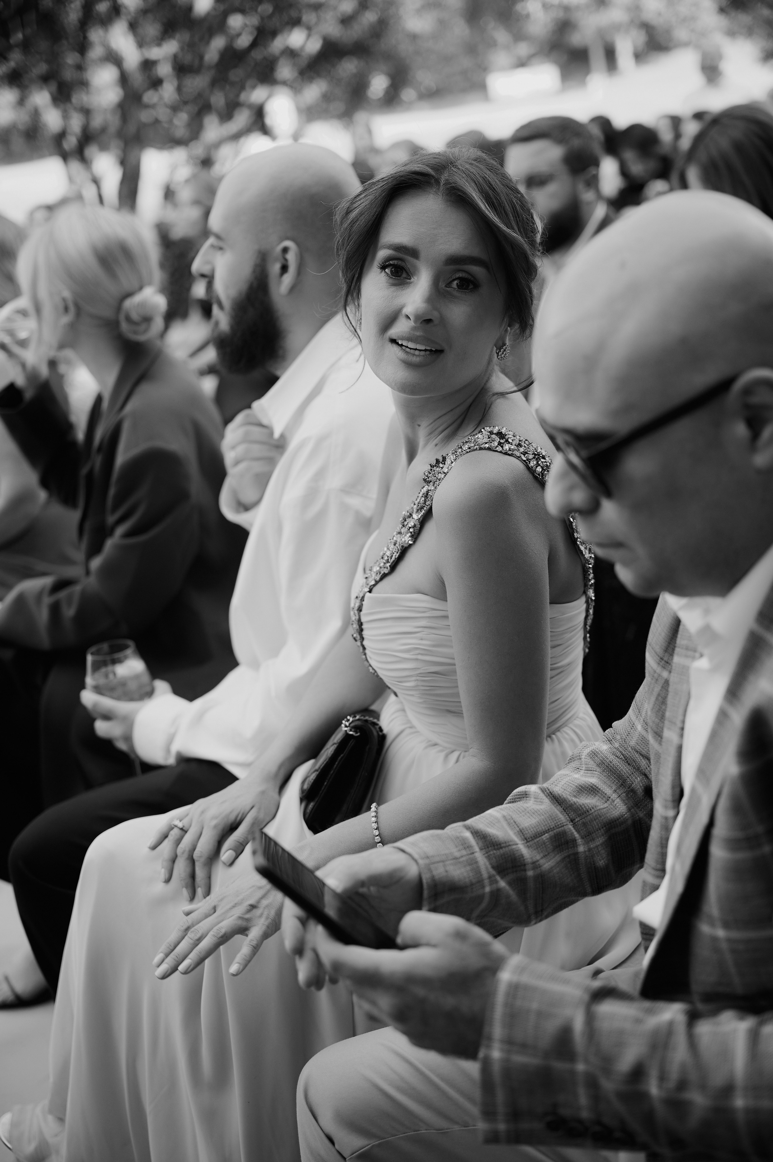 G&D. Свадебный и репортажный фотограф