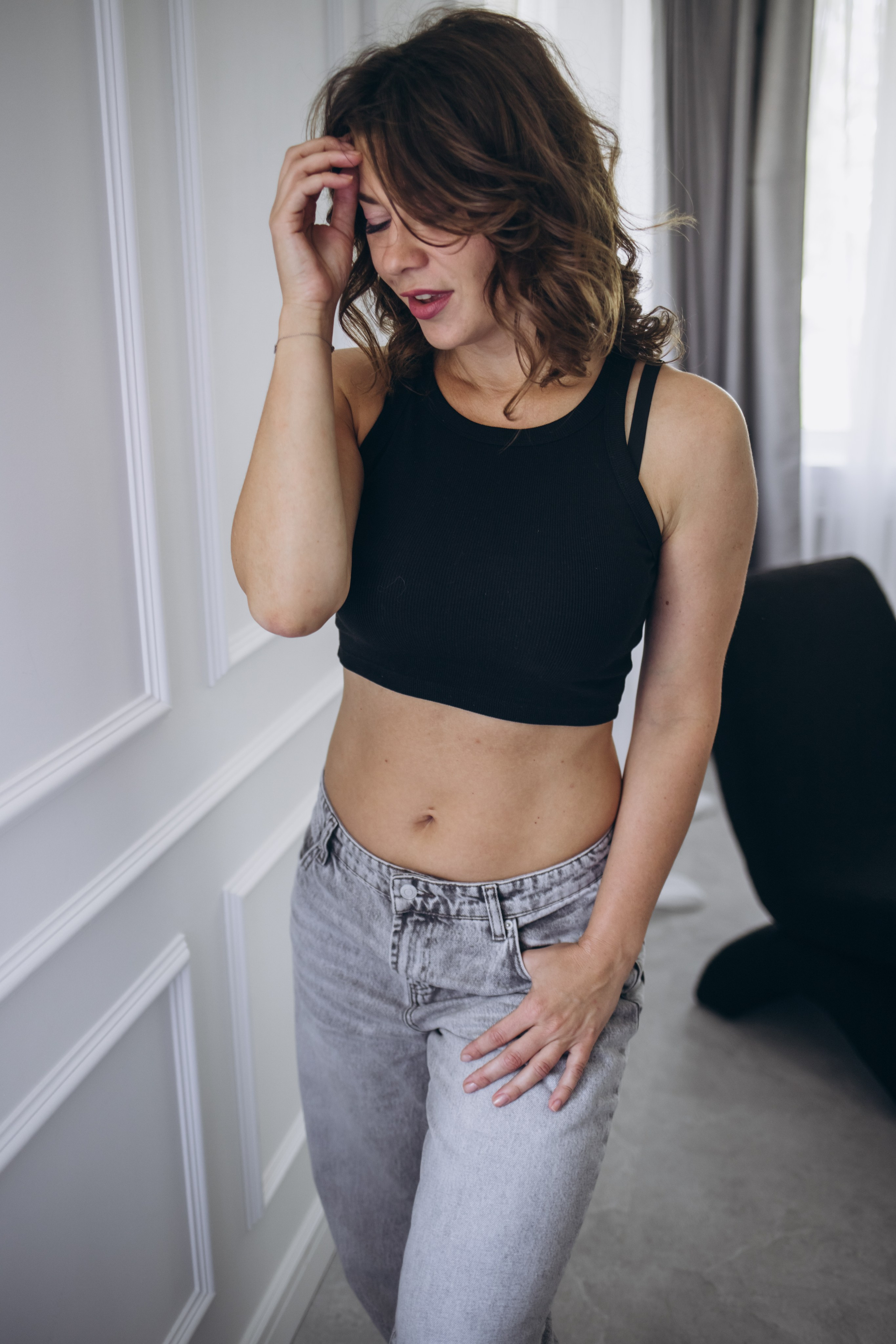 НАТАЛЬЯ. Семейный Фотограф в Санкт-Петербурге Пушкин Анастасия Дьяконенкова