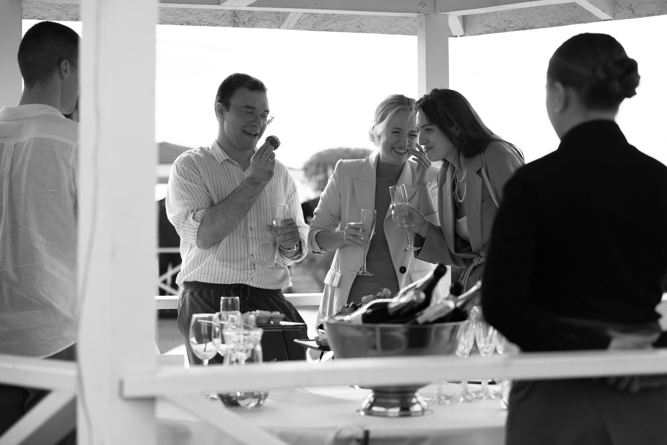 Однажды в сказке. Свадебный и семейный фотограф Арина Кулёва