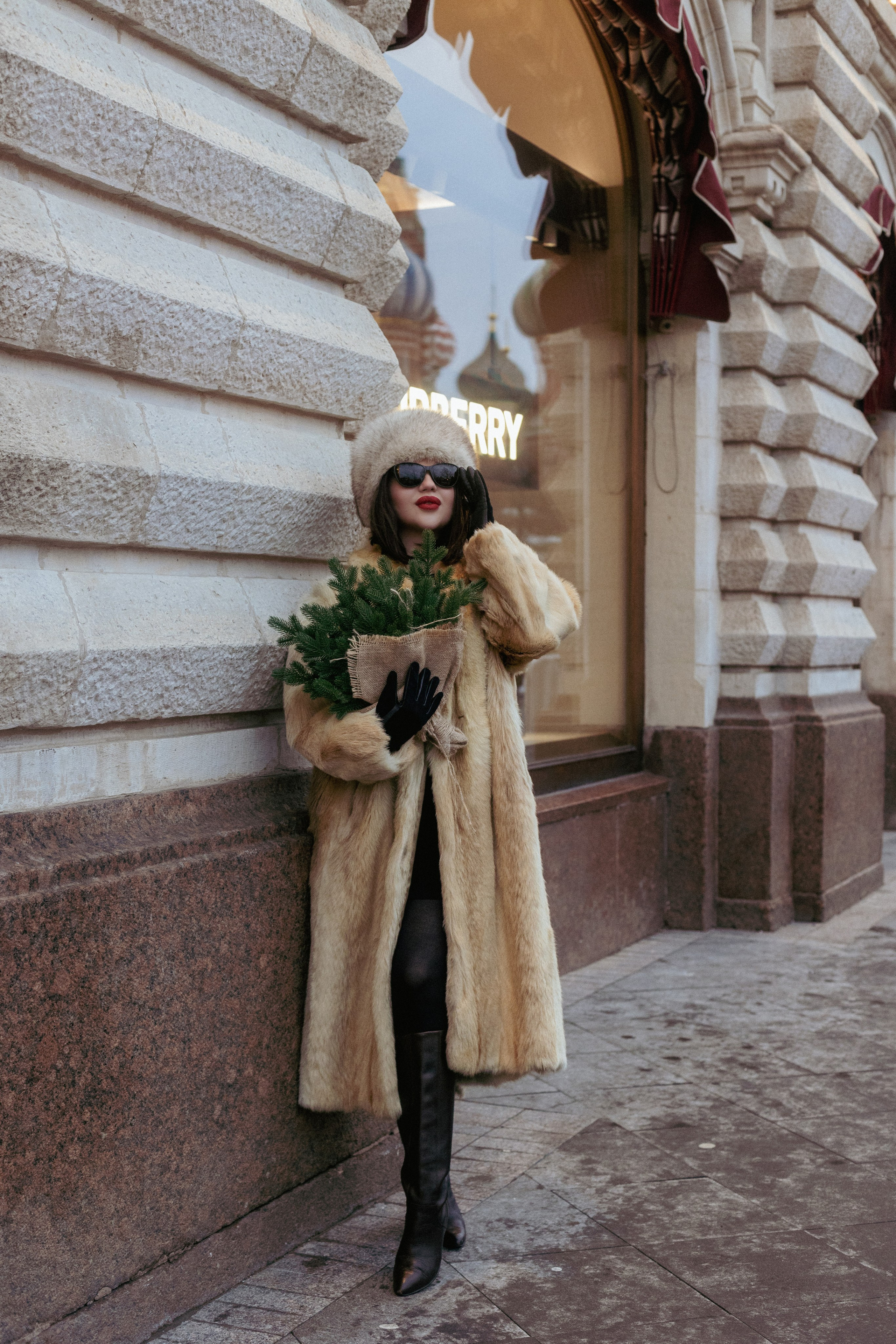 Кристина и Екатерина. Наталья Косьянова. Ваш фотограф. Москва