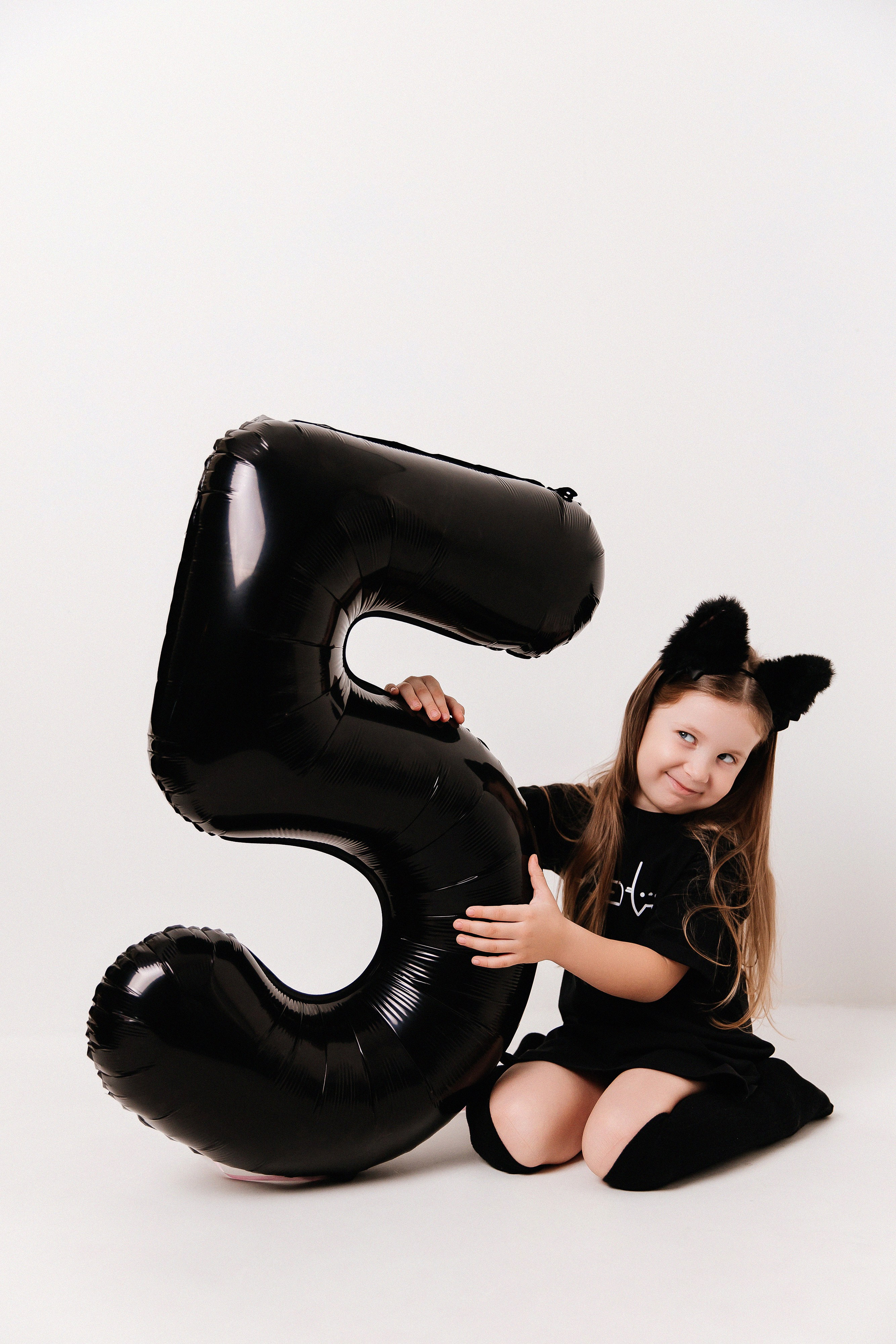 Дети. Свадебный фотограф Нижний Новгород | Софа Полякова