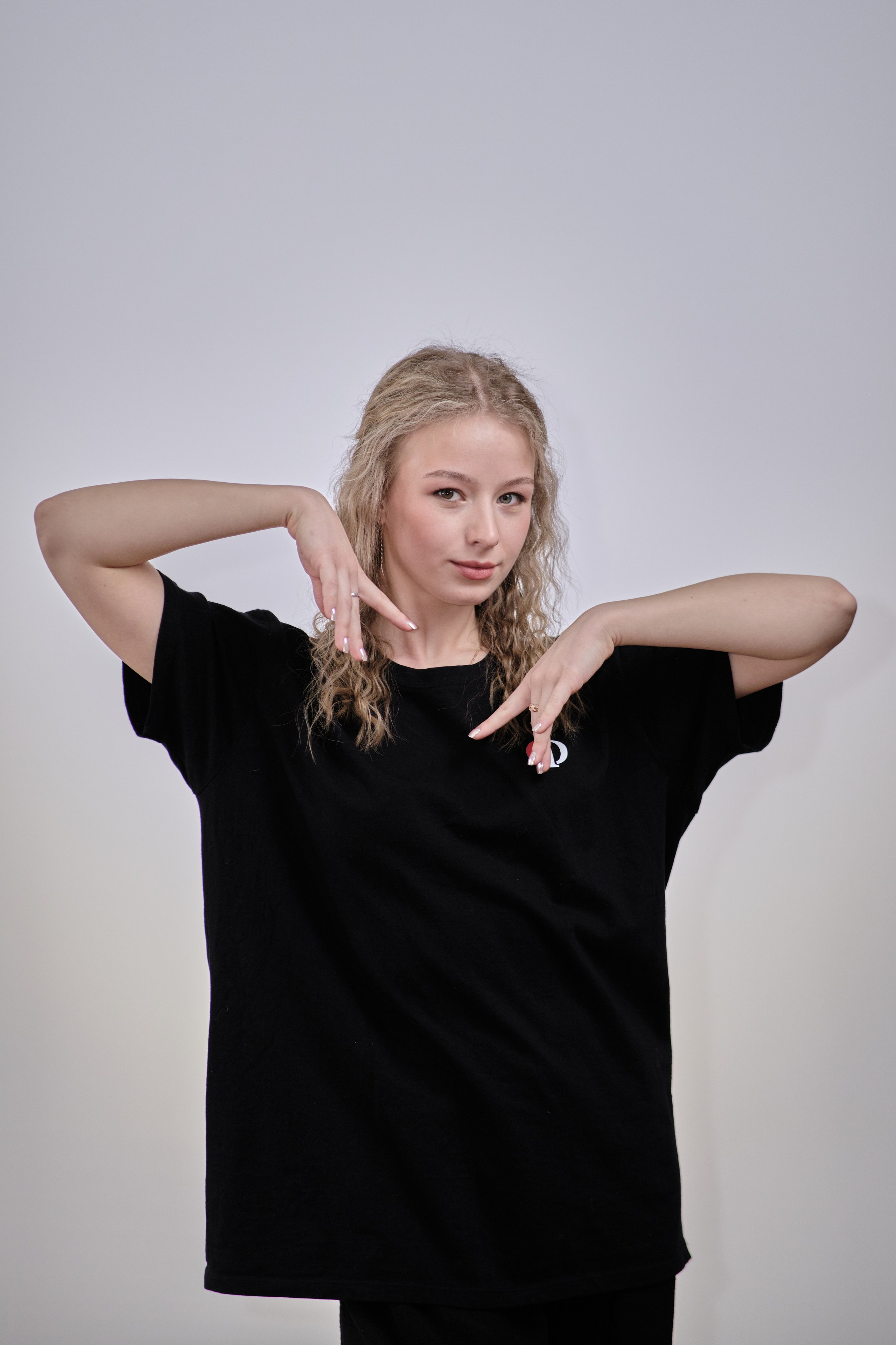 Театр танца «Диалог»