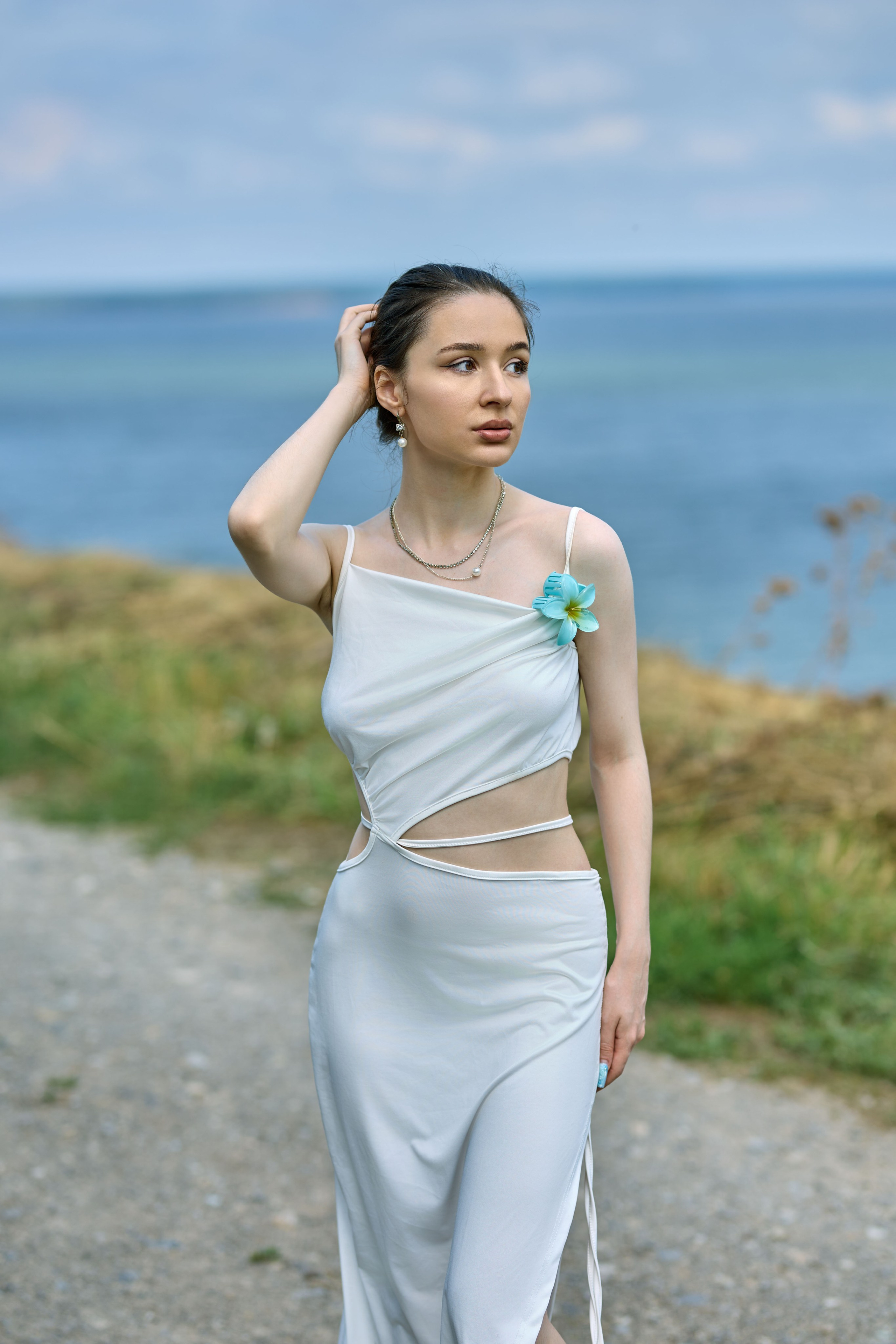 Камское устье 2. Владимир Суздалов (ProMaXe) — Портретный фотограф, тематические фотосессии в Чебоксарах