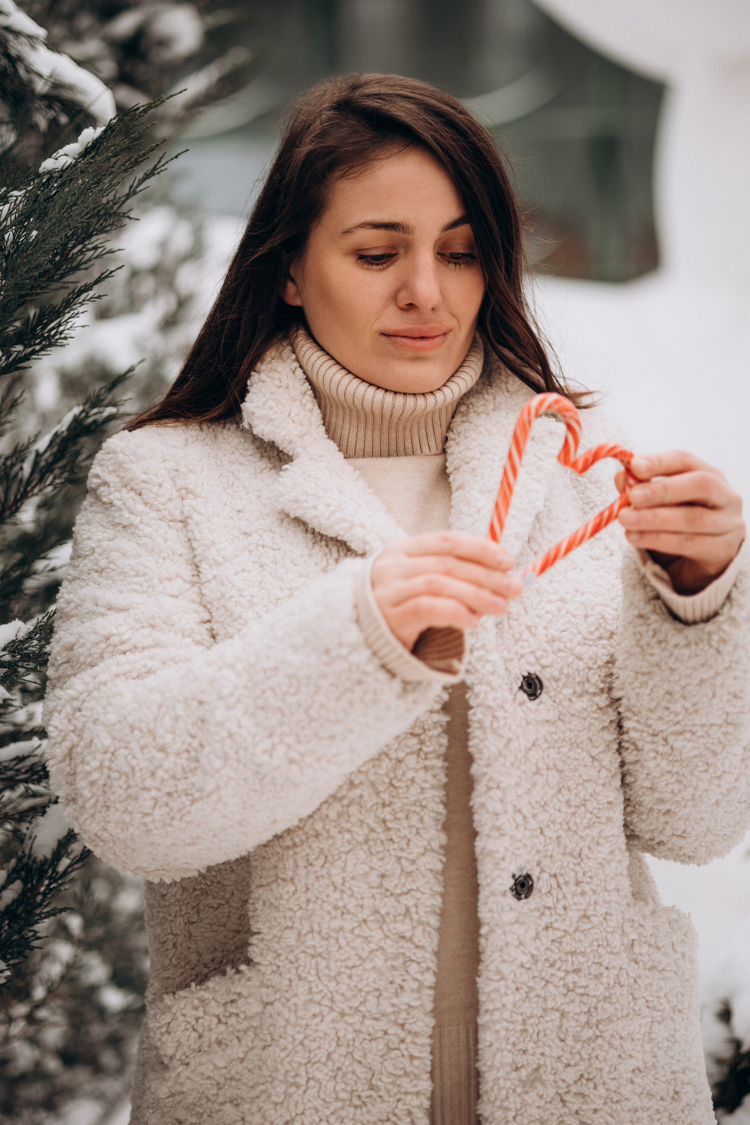 Патя. Фотограф Нижний Новгород