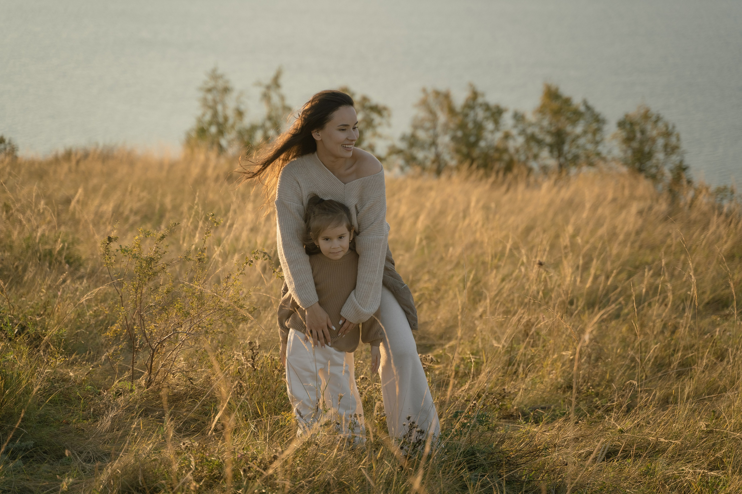 Алина Медина. Свадебный семейный фотограф Ксения Божко Уфа Раевка никах в Нарыстау