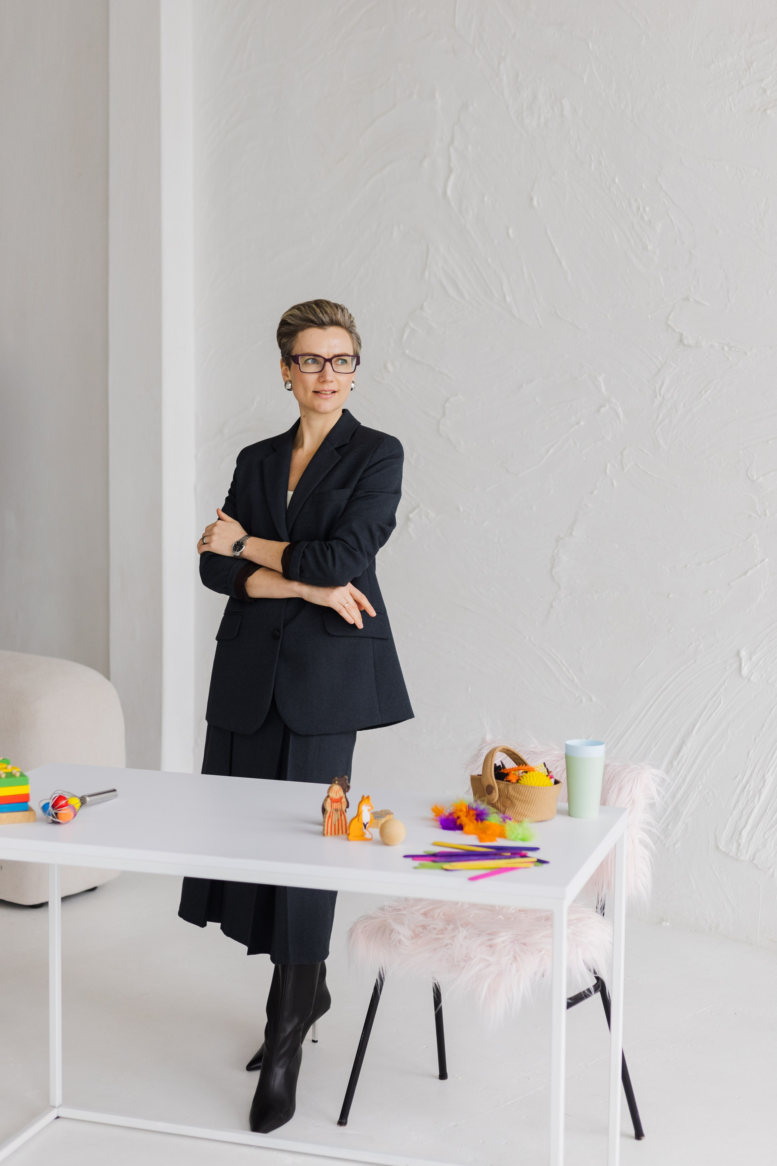 Контент-маркетолог | ВИЗУАЛ | REELS