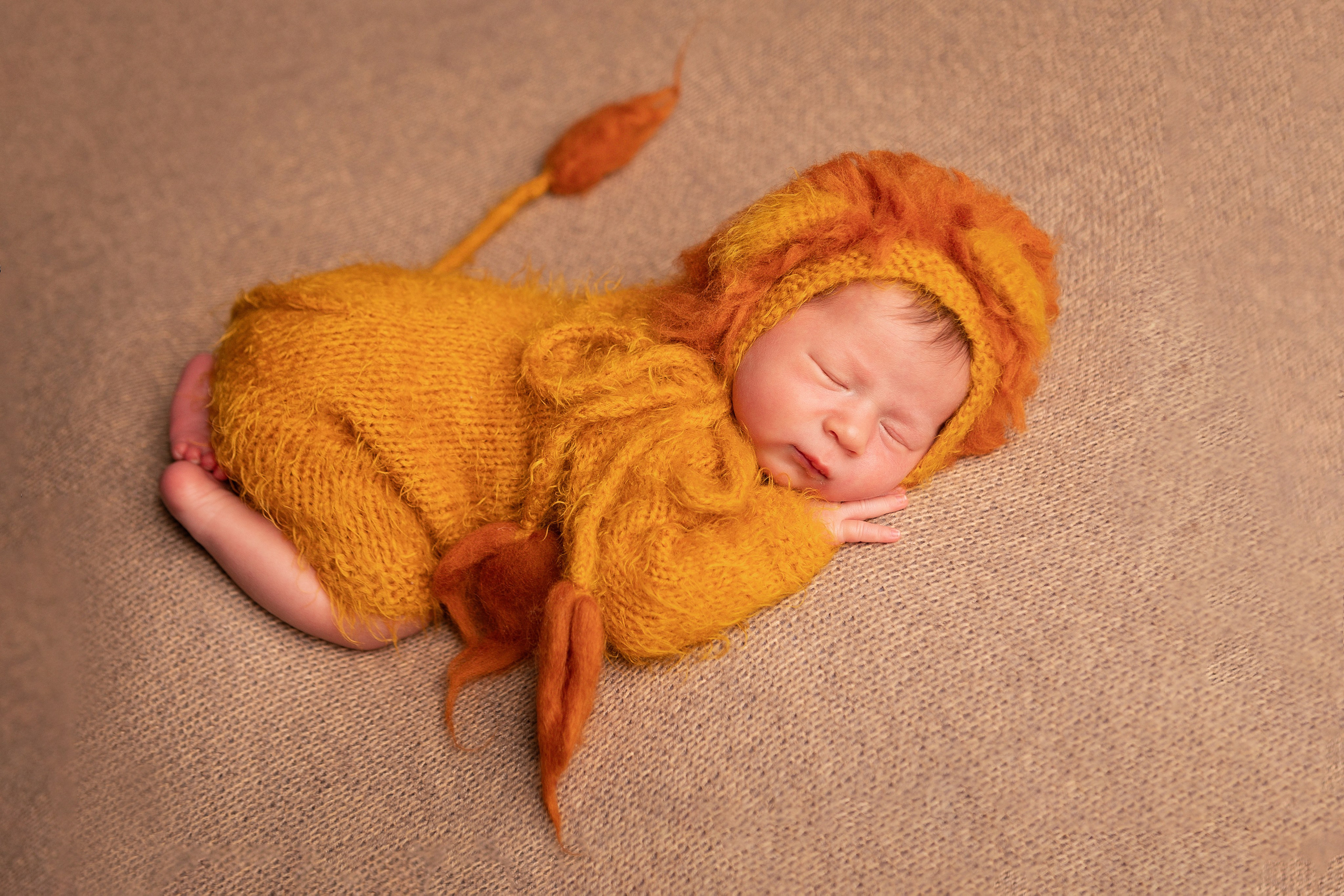 Новорожденные. ФОТОГРАФ НА ГОДИК, БЕРЕМЕННОСТИ, НОВОРОЖДЕННЫХ, КРЕЩЕНИЯ МОСКВА