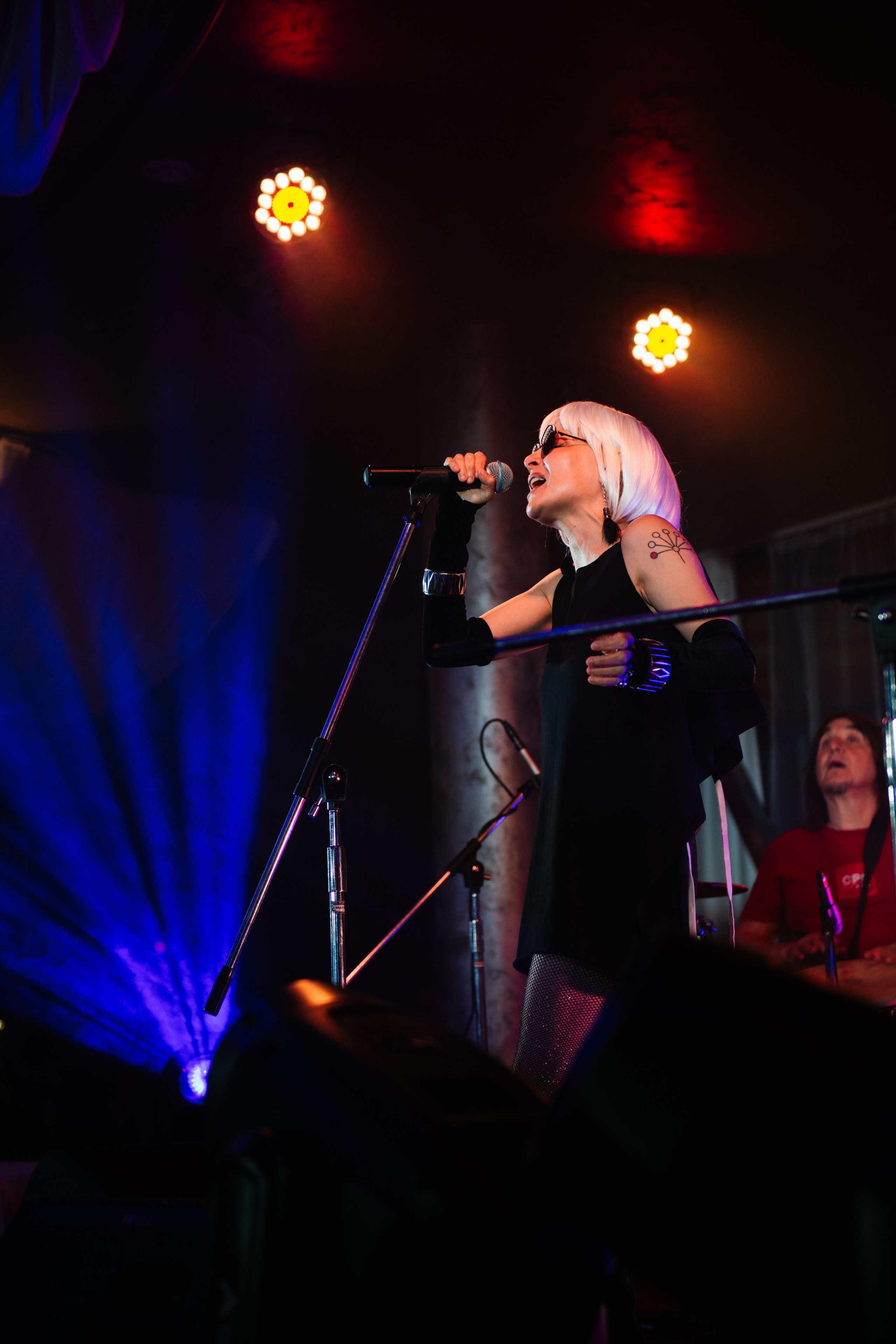 Мероприятия. Фотограф в Москве Алёна Степутенко