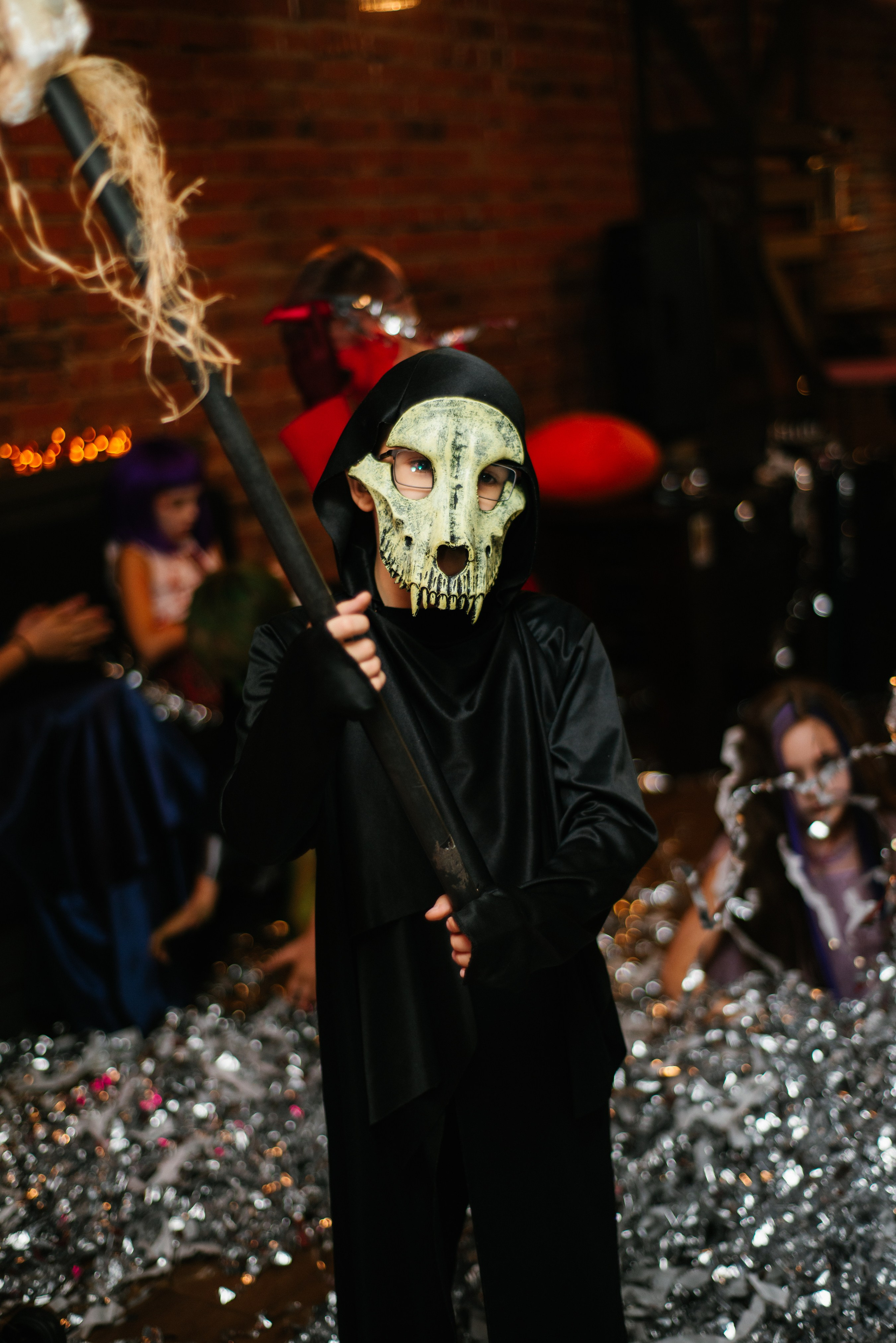 Мероприятия. Фотограф в Москве Алёна Степутенко