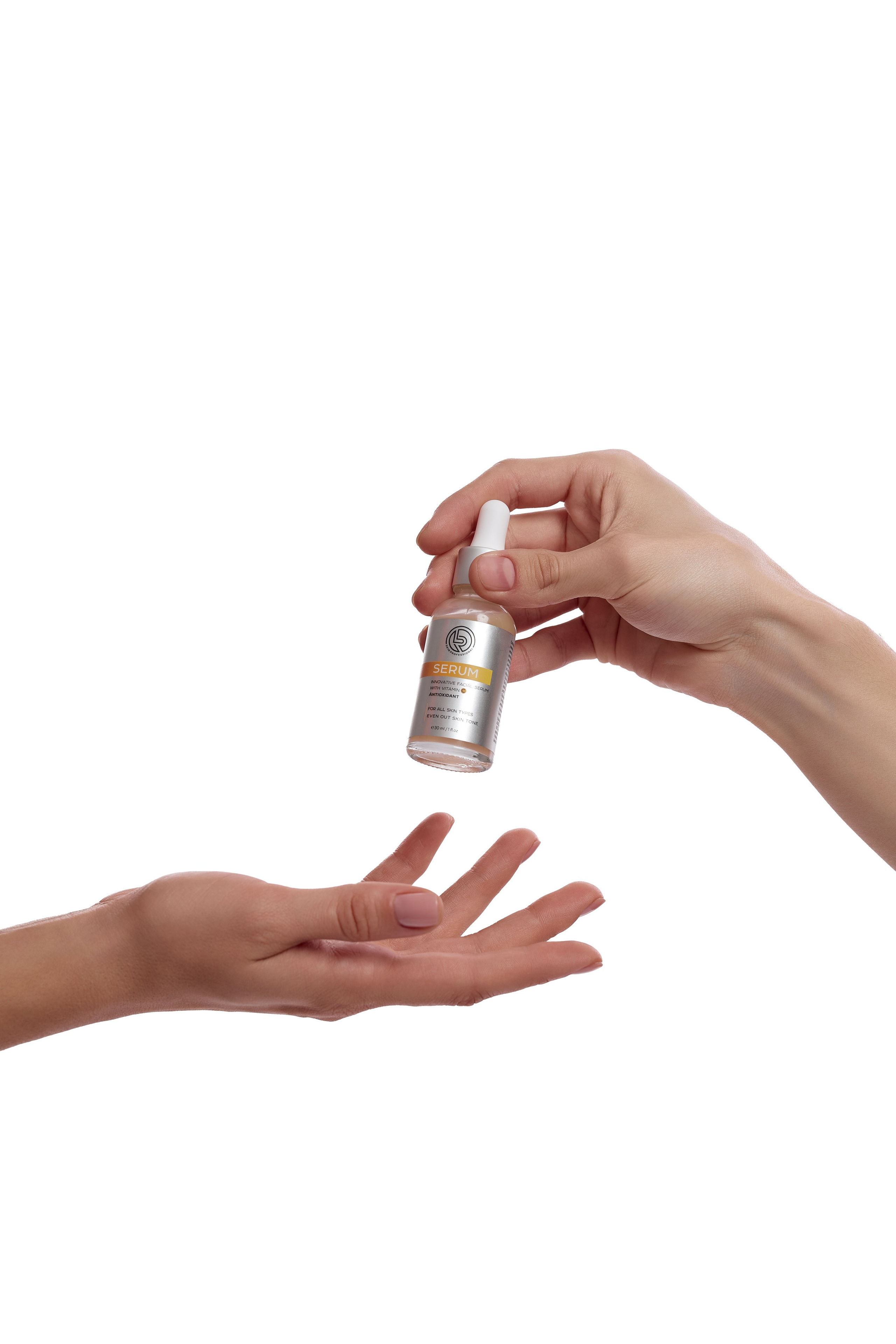 Бьюти. Предметный и бизнес фотограф в Ростове-на-Дону Александра Степанова