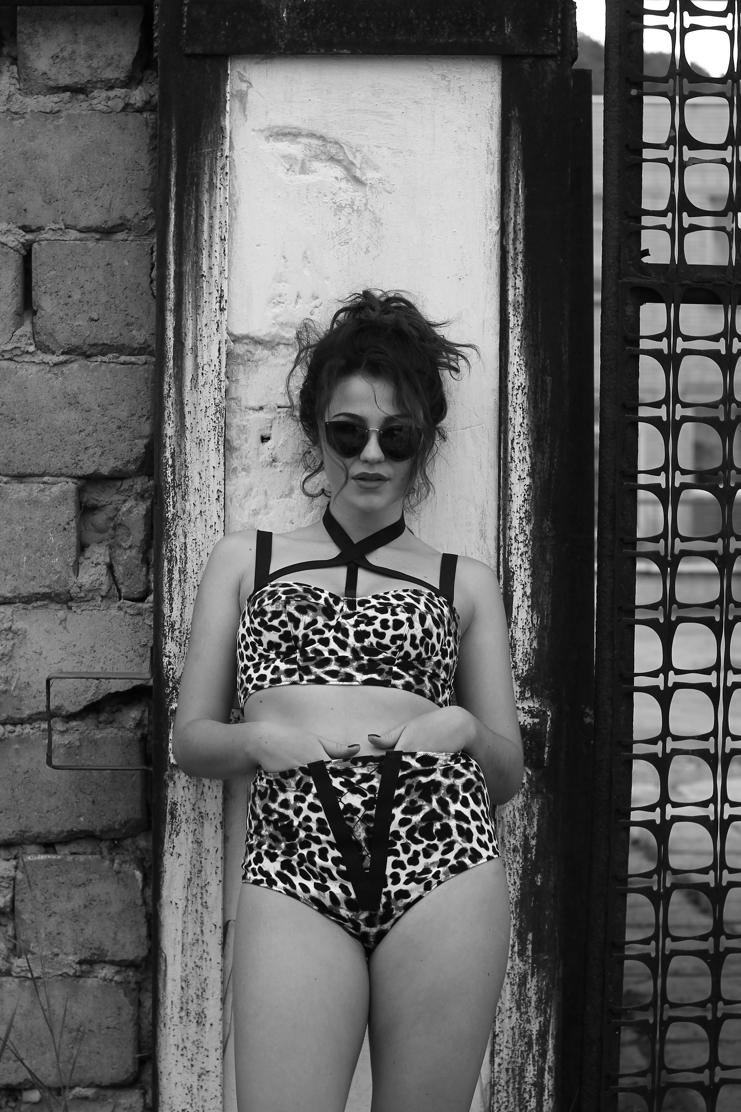 Съёмка. Никита Рэйвен. Криэйтор, Бренд дизайнер. Фотограф, Миасс, Челябинск