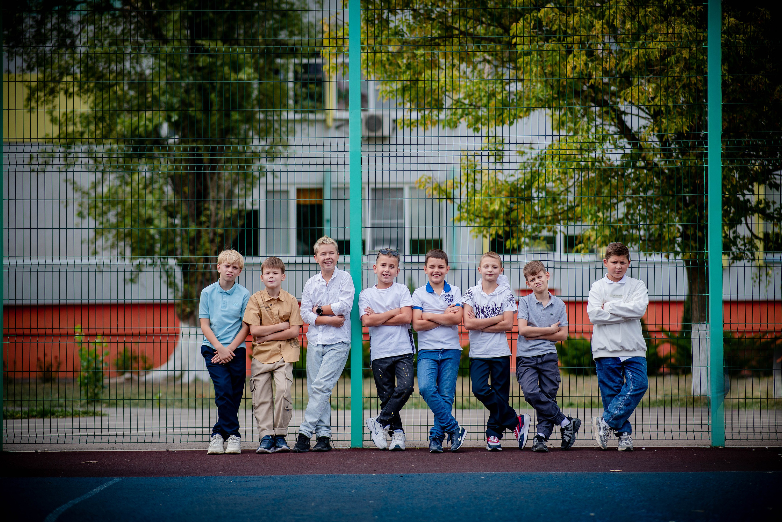 Выпускные (школьные) альбомы (книги) в Ростове-на-Дону. Современные Выпускные Альбомы в Ростове-на-Дону