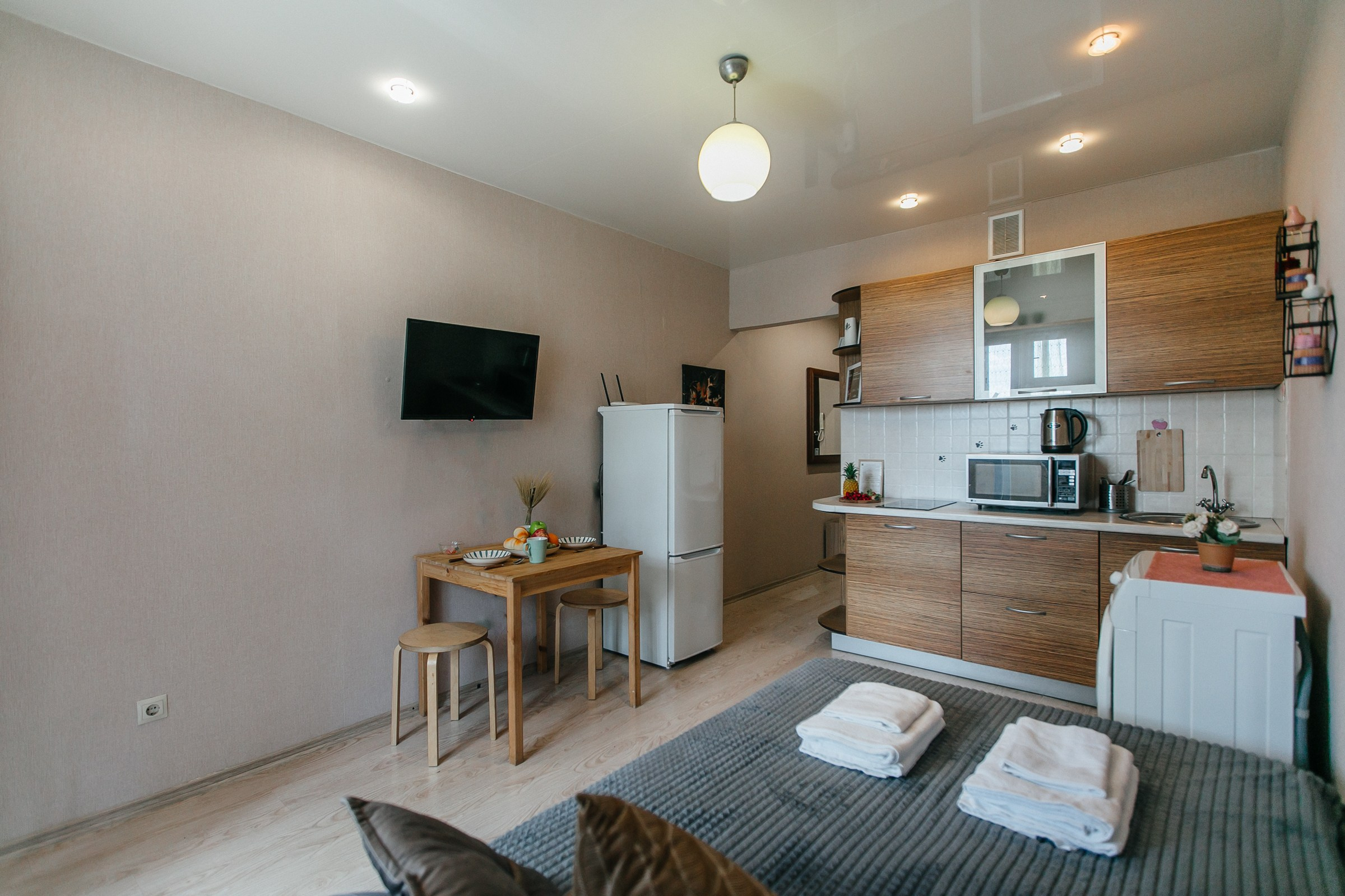 Одоевского, 1/10. Душевный фотограф Ваших самых ярких событий Марина Погребняк