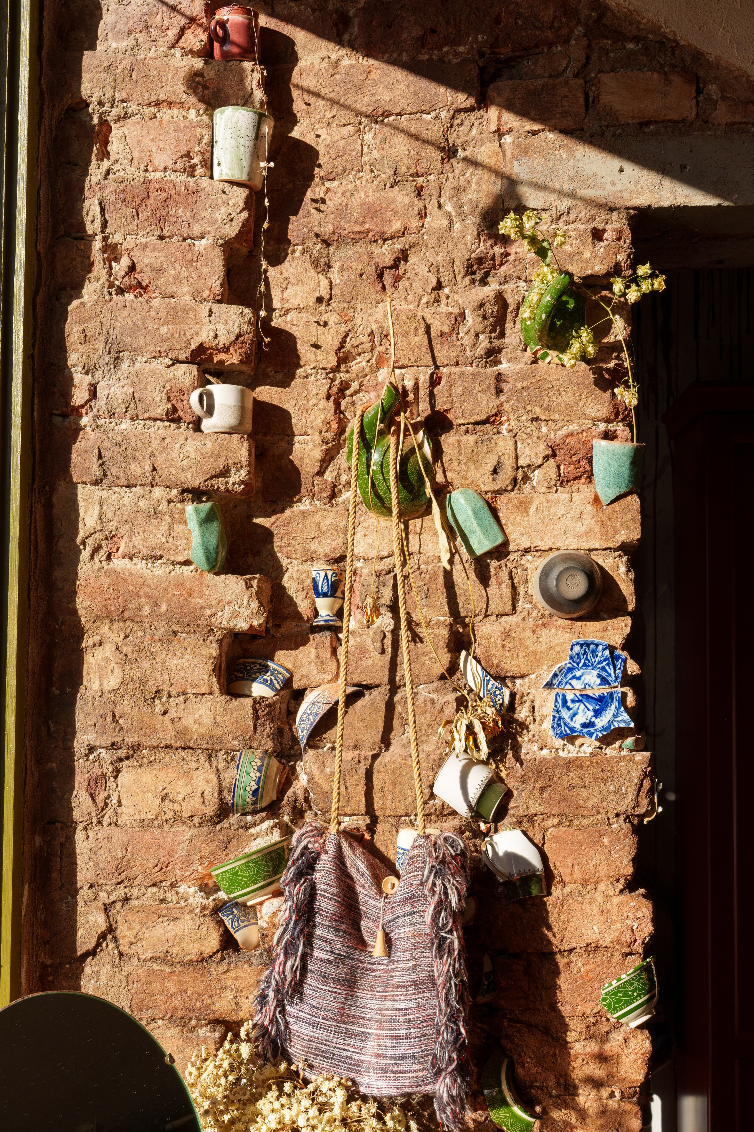 Фотосъемка Интерьера. EVG PROHOROV