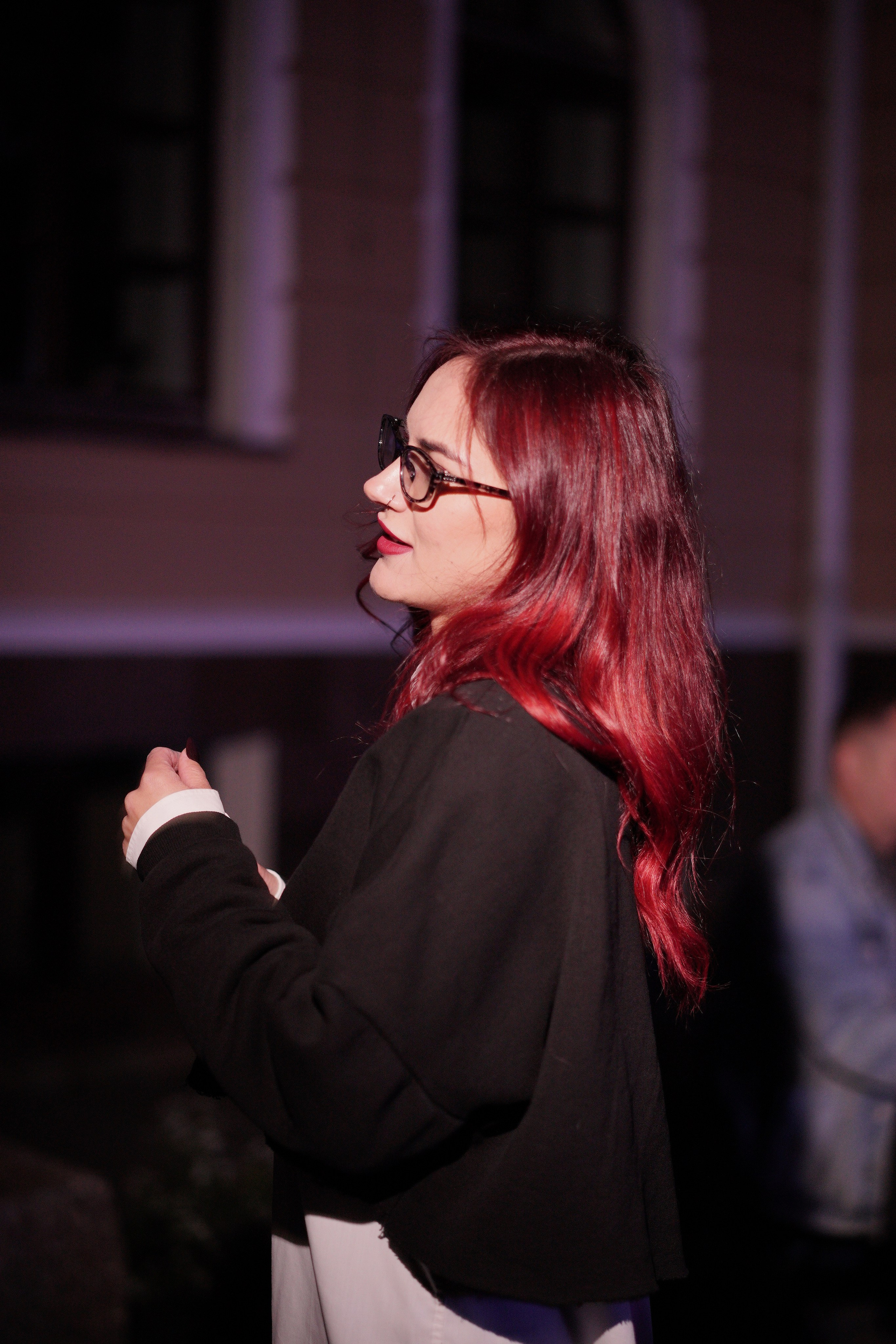 KAVA концерт. EVG PROHOROV