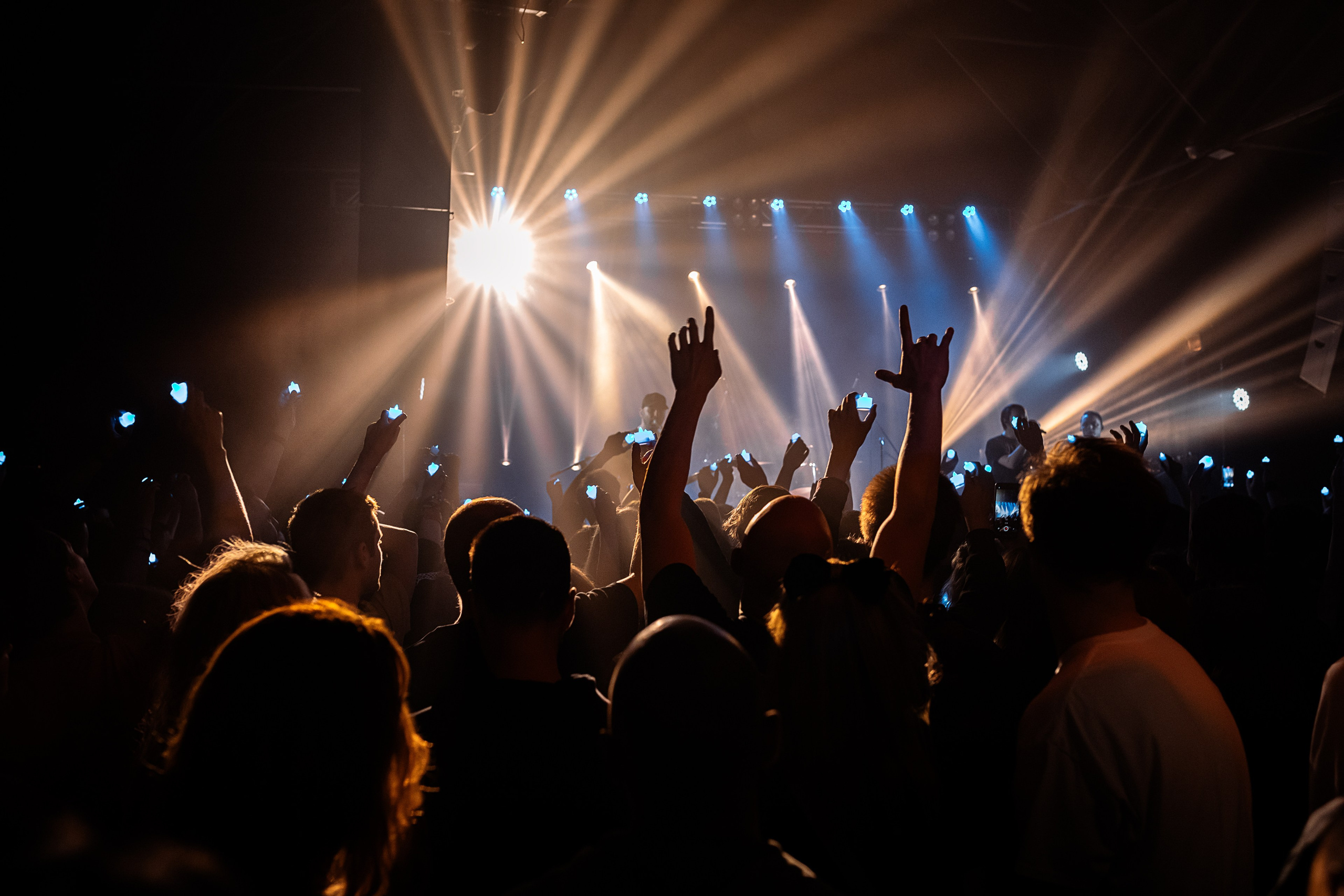 DРУГОЙ ВЕТЕР. Фотограф Елена Богачева (lenalena_na_na_na)