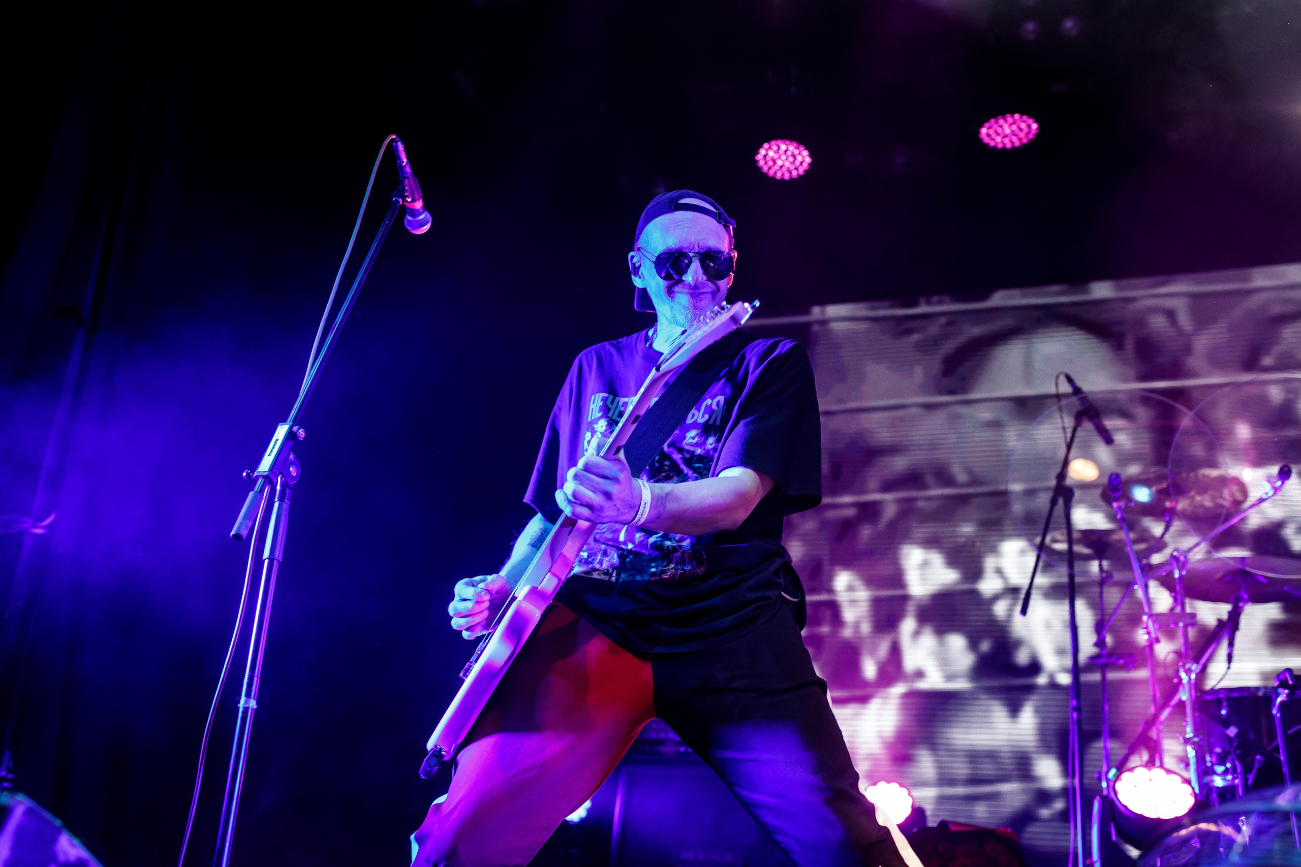 БРИГАДНЫЙ ПОДРЯД. Фотограф Елена Богачева (lenalena_na_na_na)