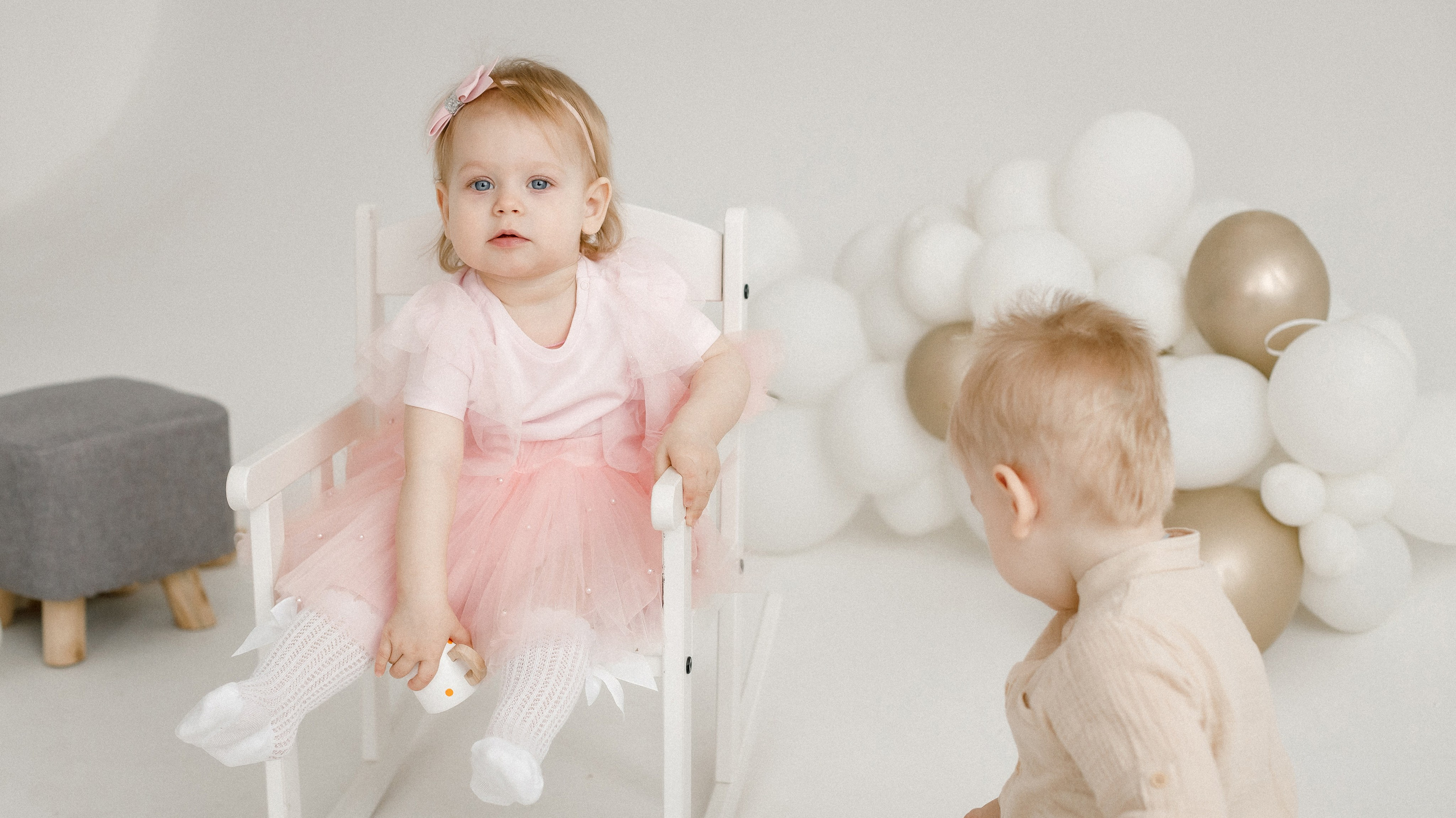 Теплые семейные фотографии. Фотограф Петр Капралов