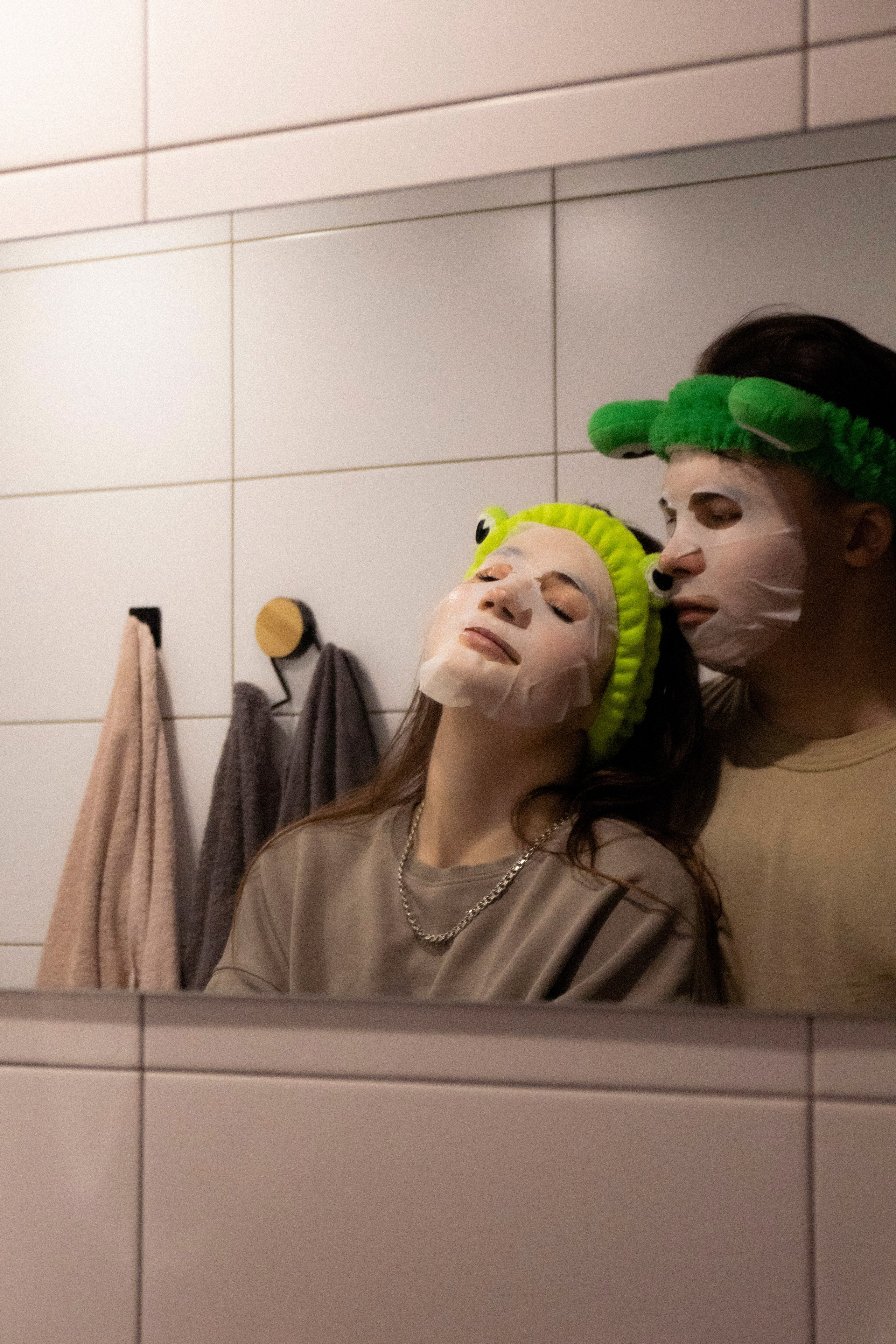 Съемка дома. Oksan_photo