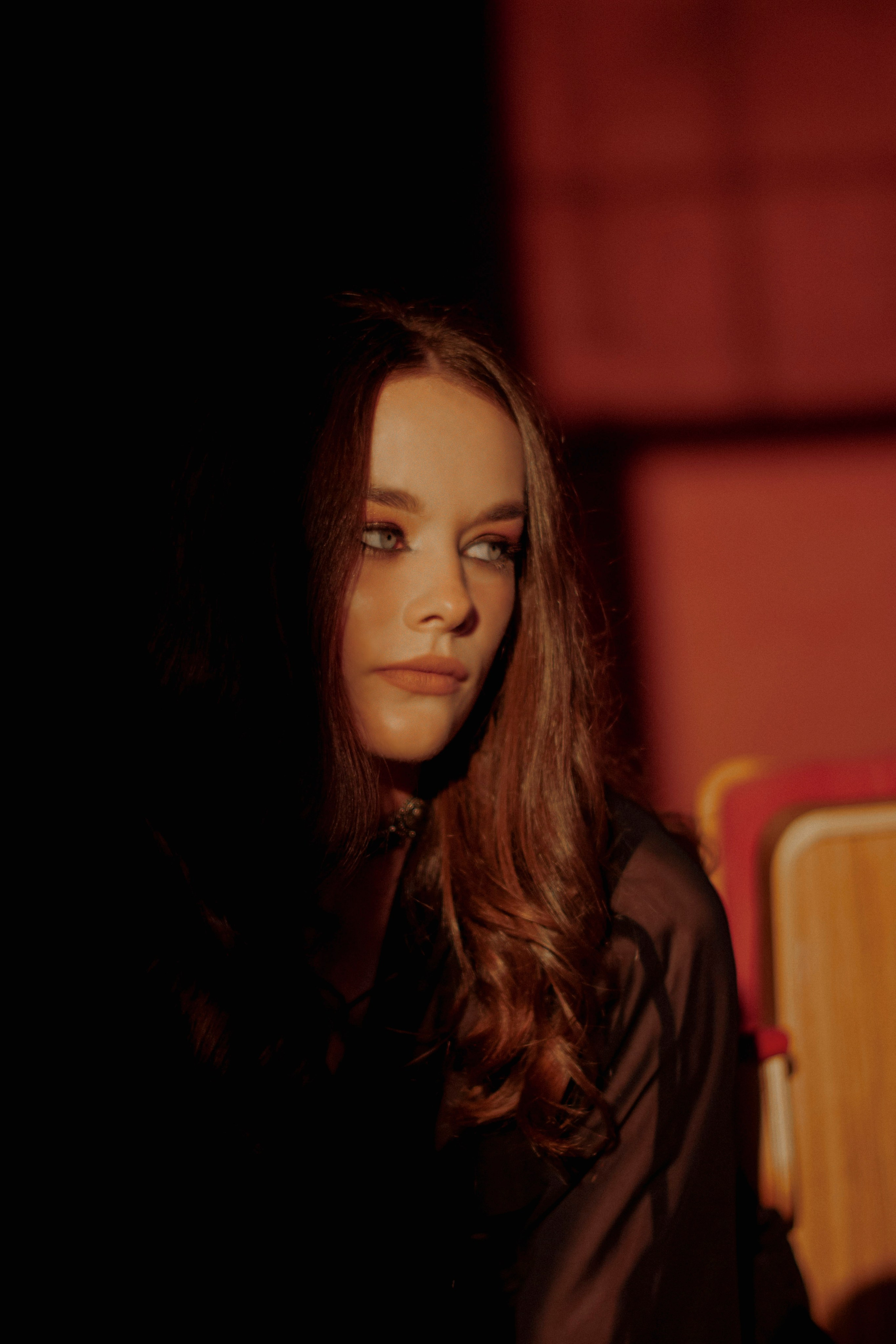 Юлия (пустыня). Oksan_photo