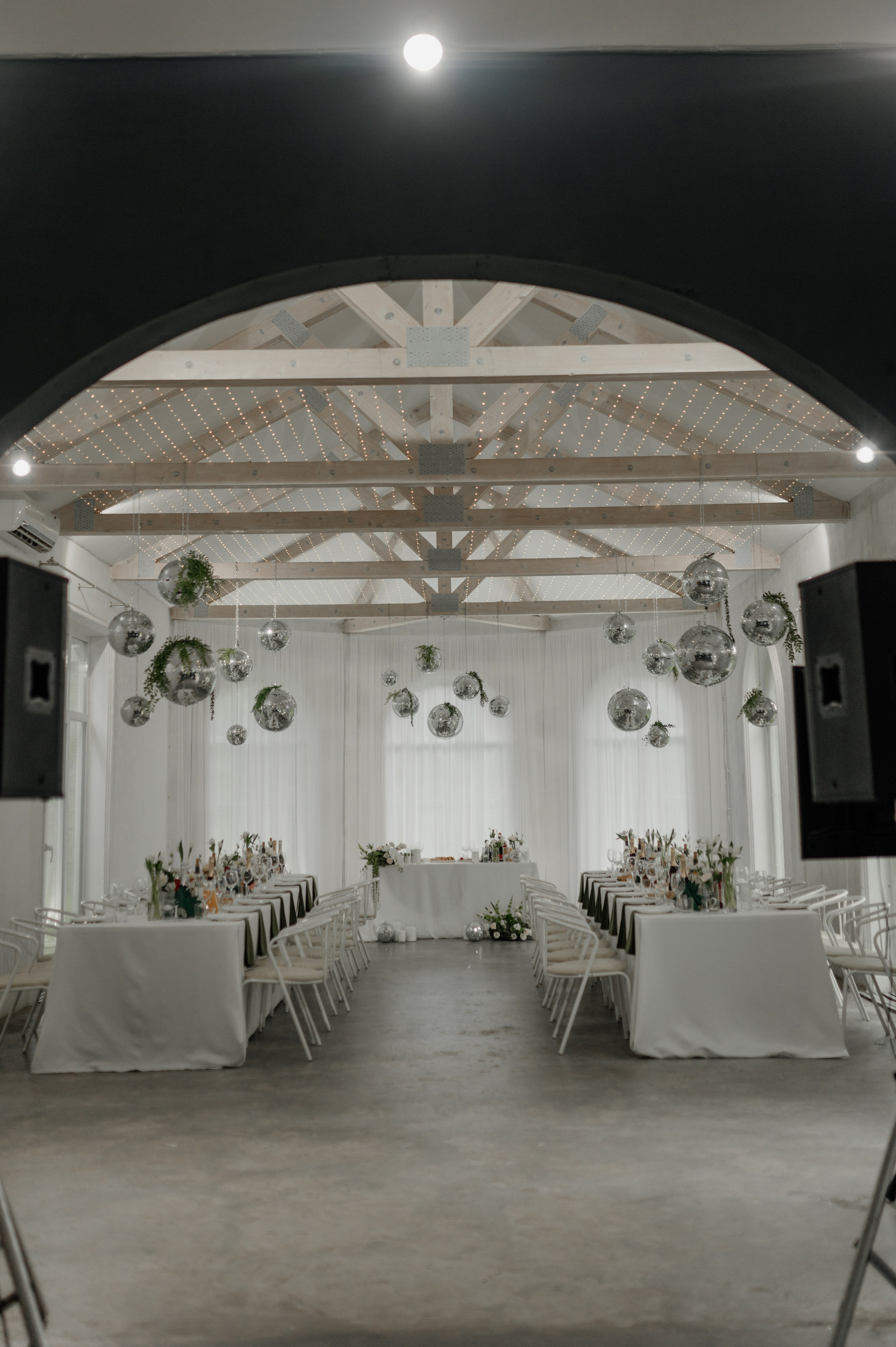 Максим&Ангелина. Свадебный и Семейный фотограф в Ярославле Алёна Колясникова