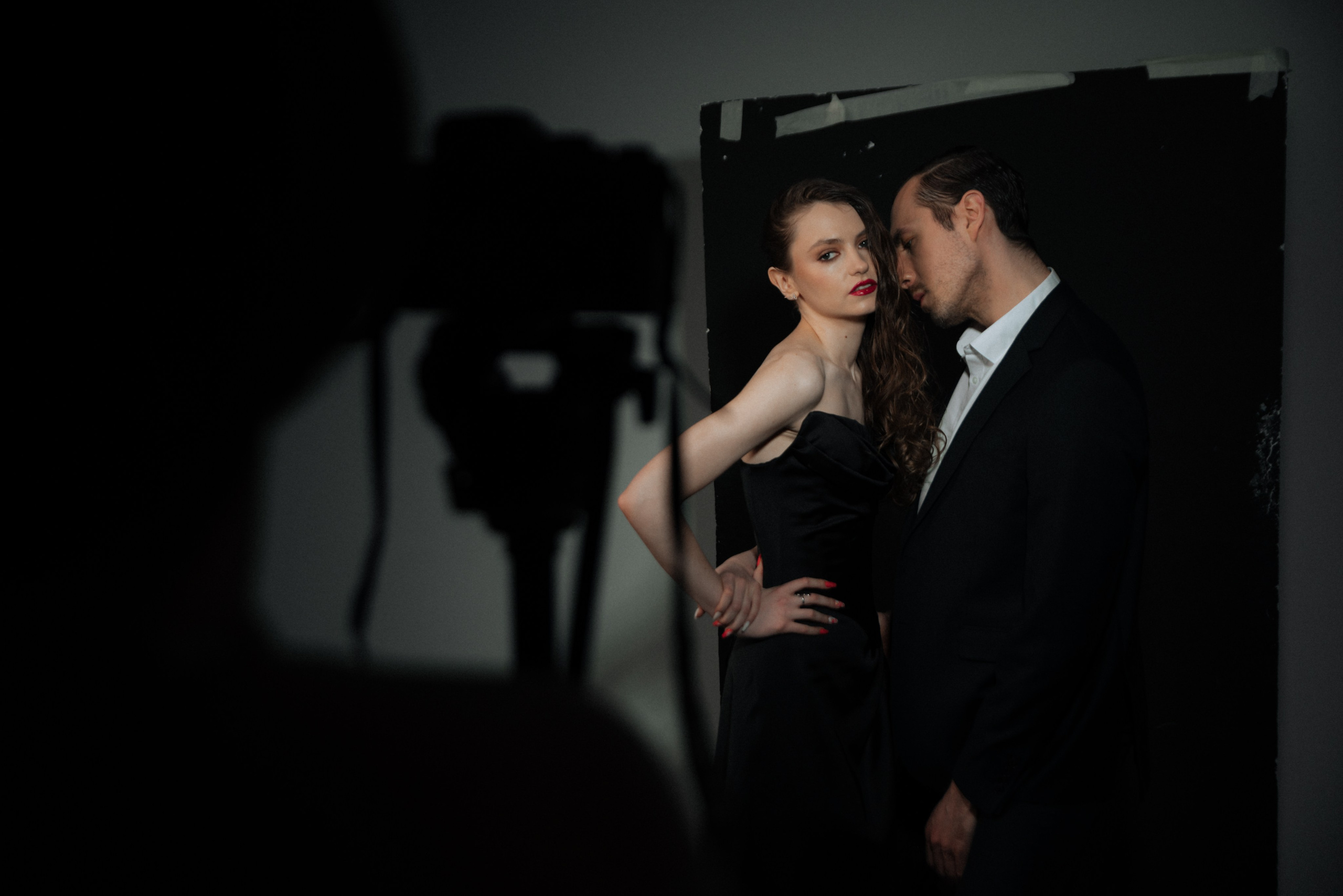 #backstage со съемки бренда. Портретный фотограф в Санкт-Петербурге Дмитриева Наталия