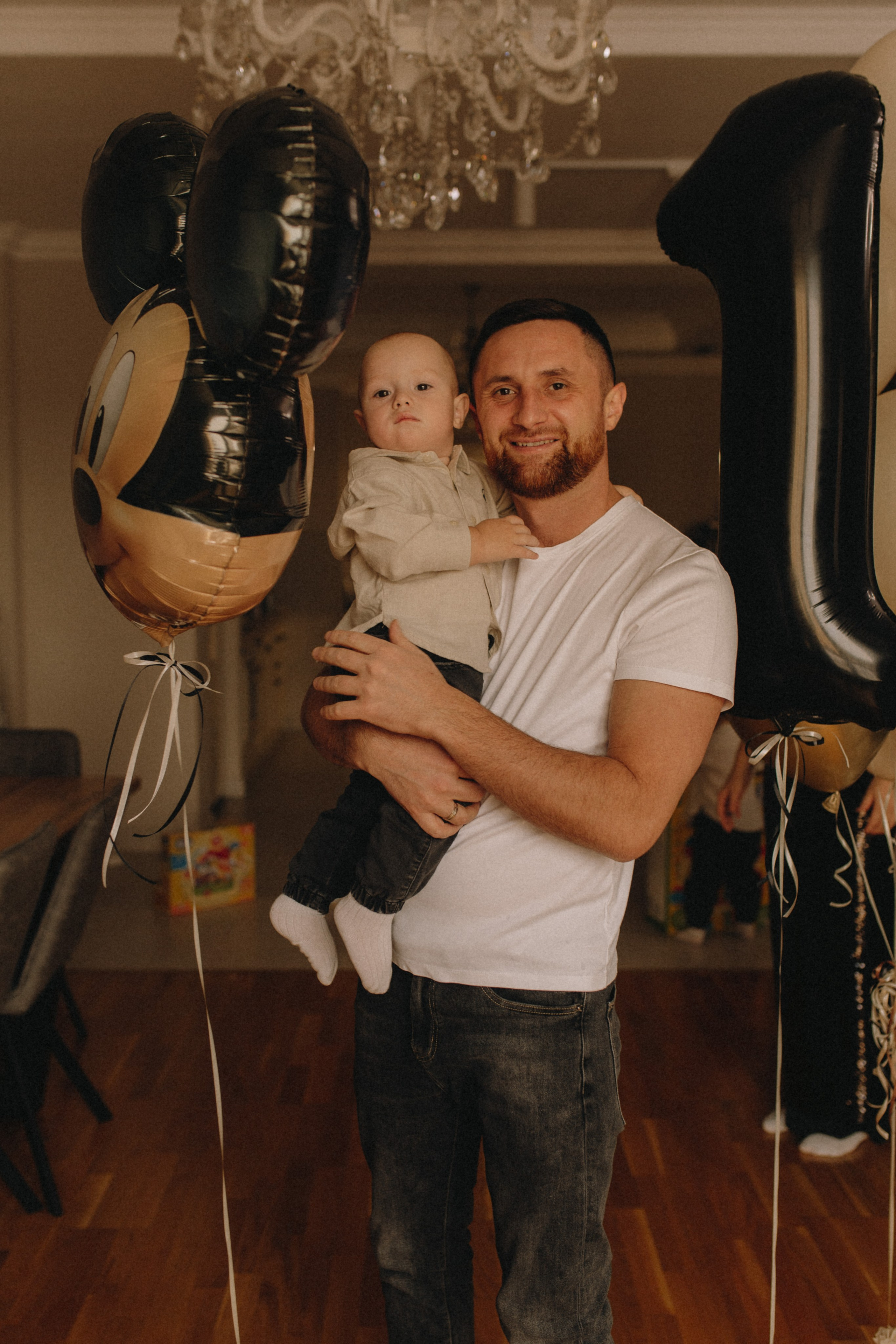 23 декабря. Alyona Latysheva / Photographer / Almaty