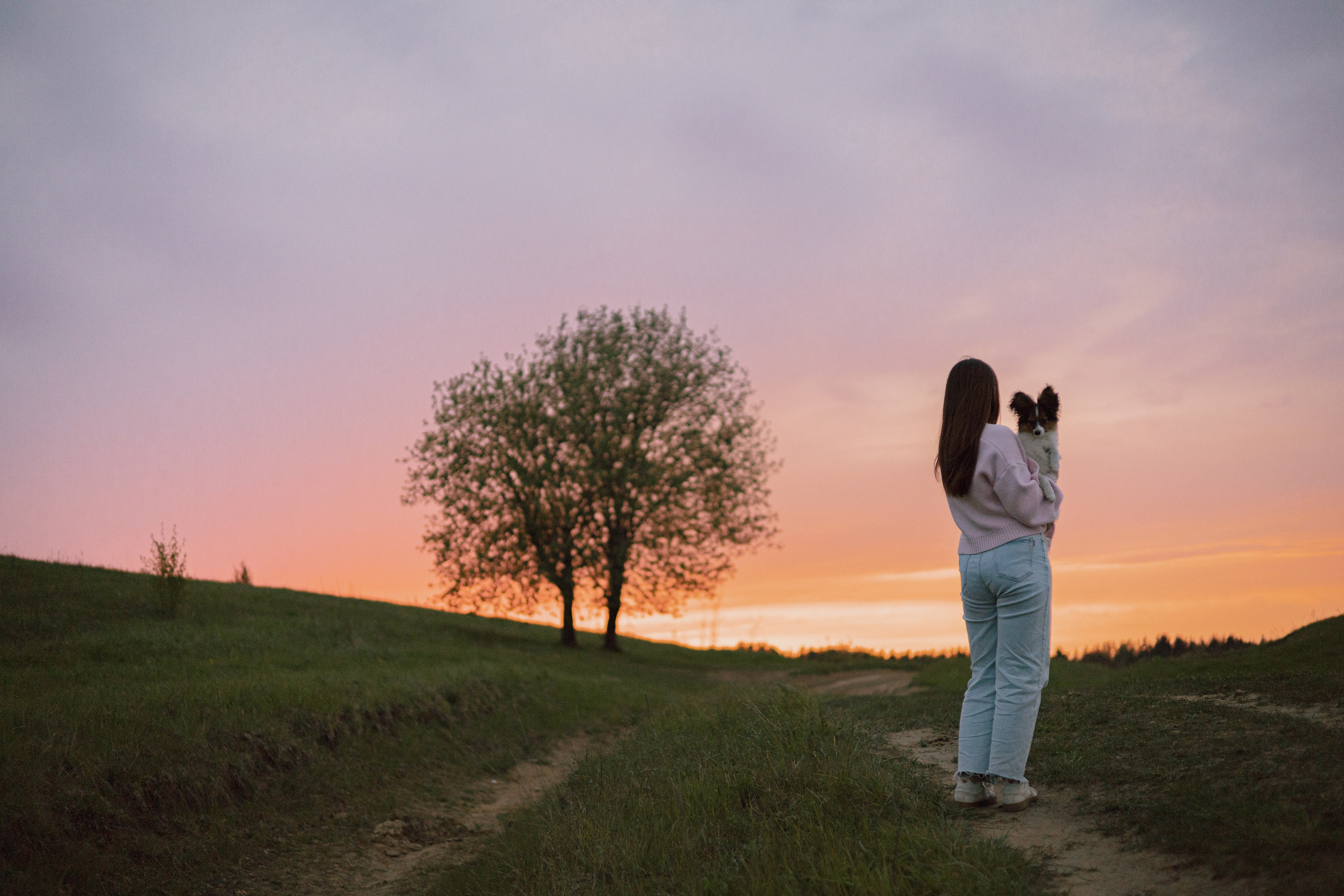 локации в питере для фотосессии