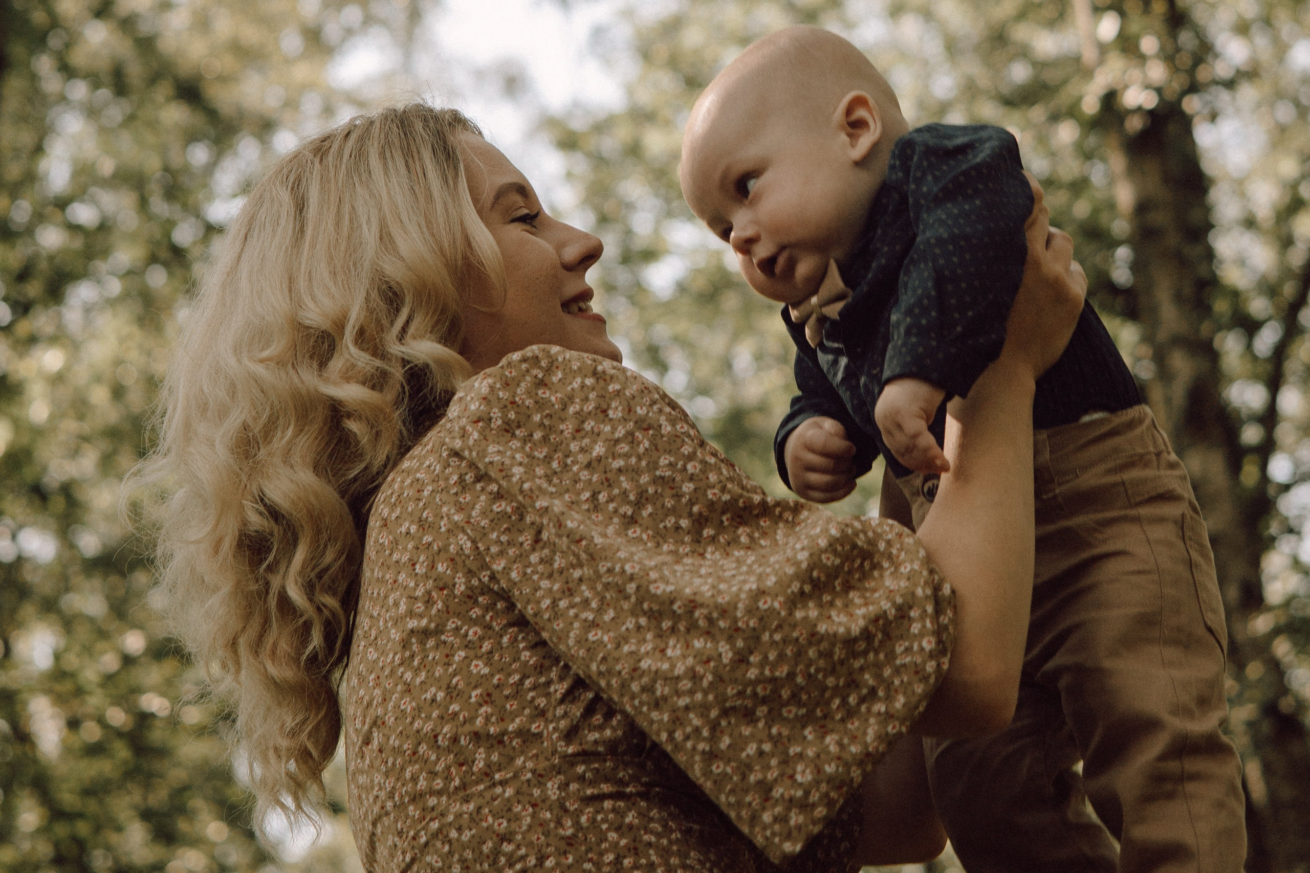 У любви есть имя. Матвейка и его родители. Фотограф — анималист •love-story•|Санкт-Петербург