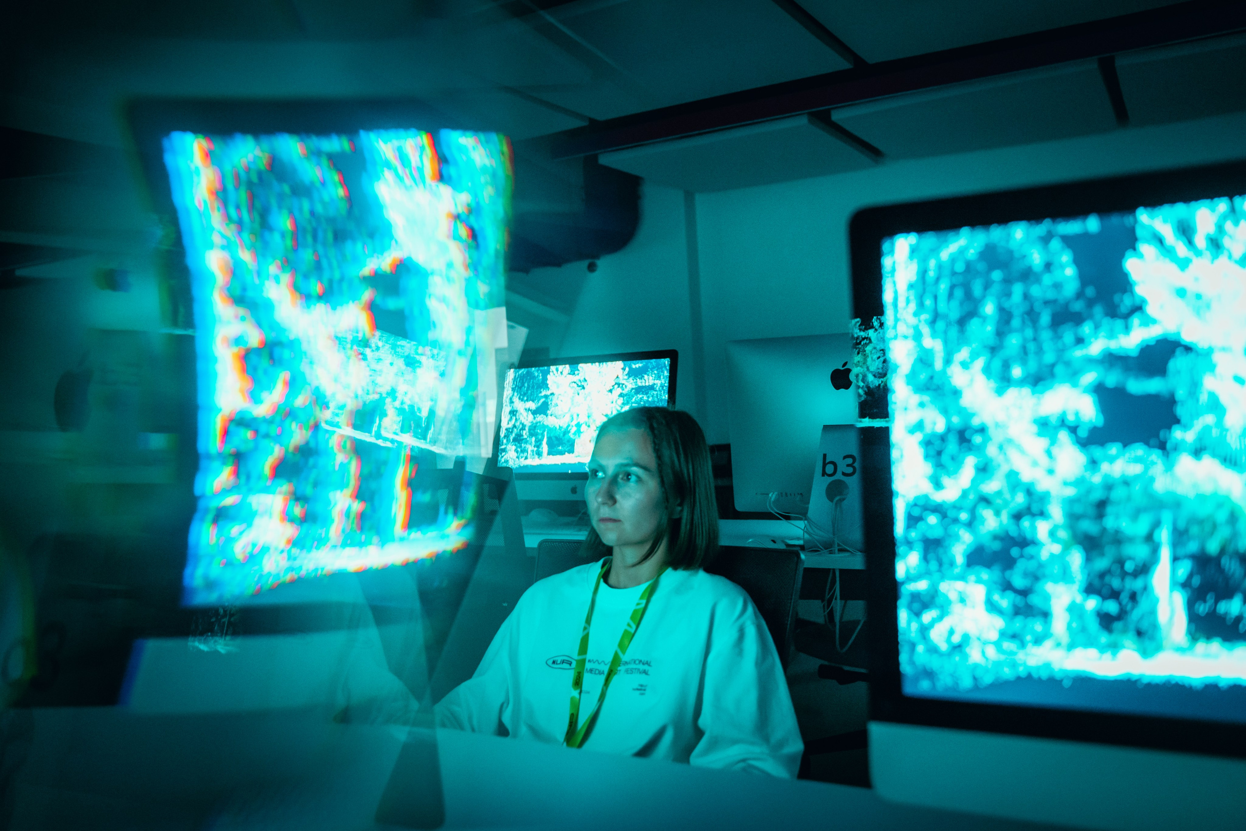 School 21 x NUR. Главная