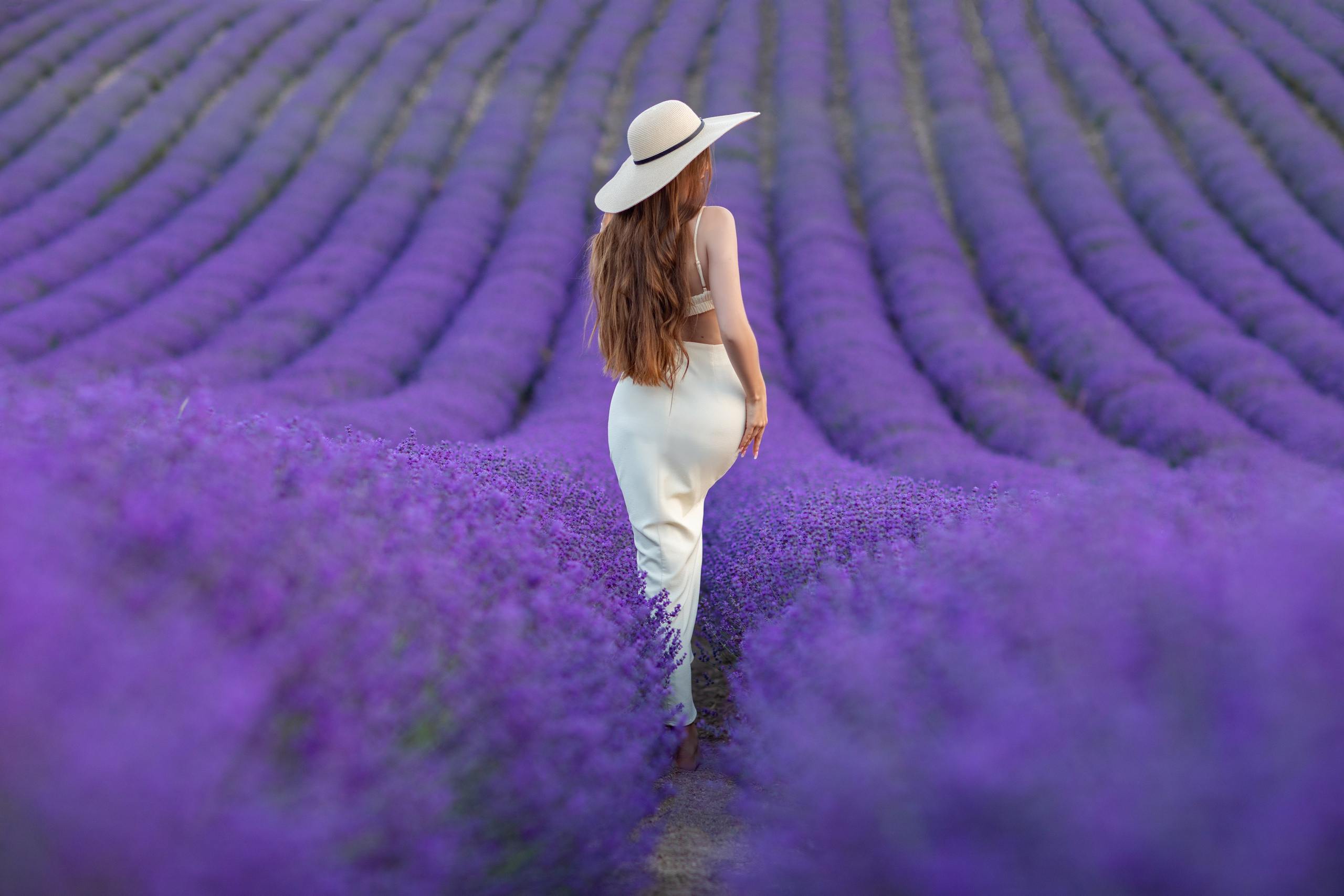 Портфолио. Фотограф Севастополь/Крым Светлана Евтушенко