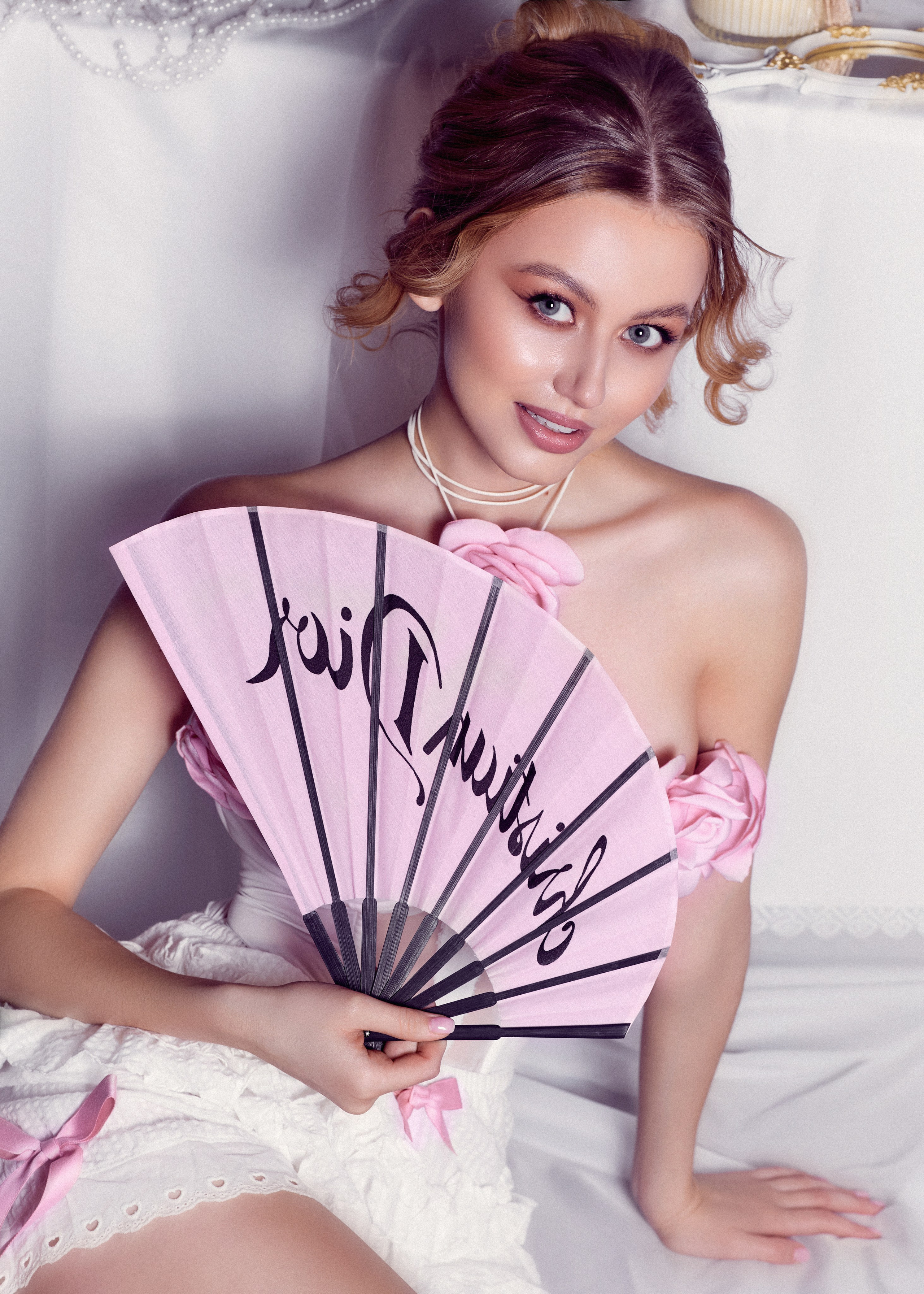 Василина. Женский и семейный фотограф в Екатеринбурге Маша Пруц