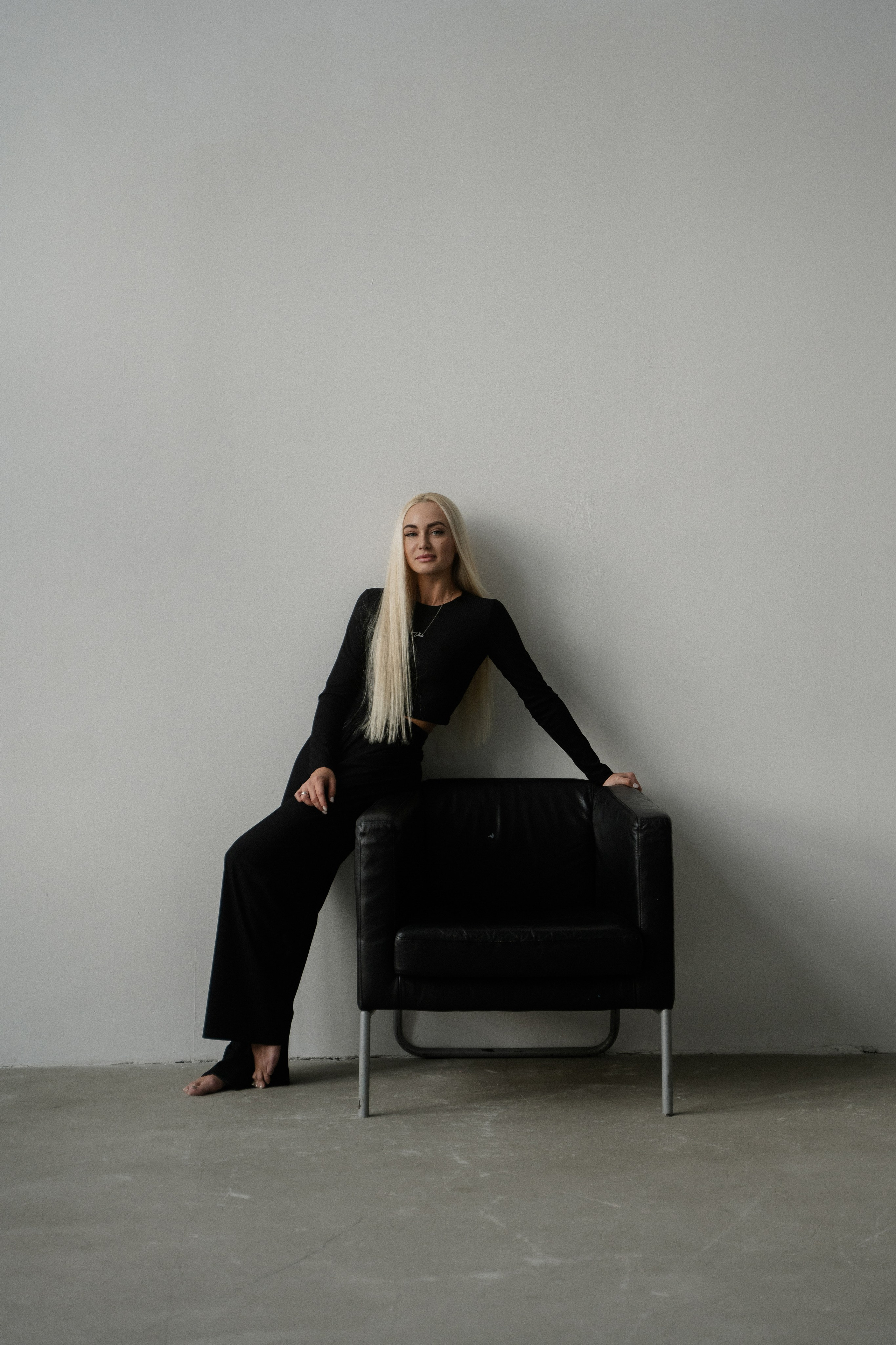 Лера. Фотограф на мероприятие