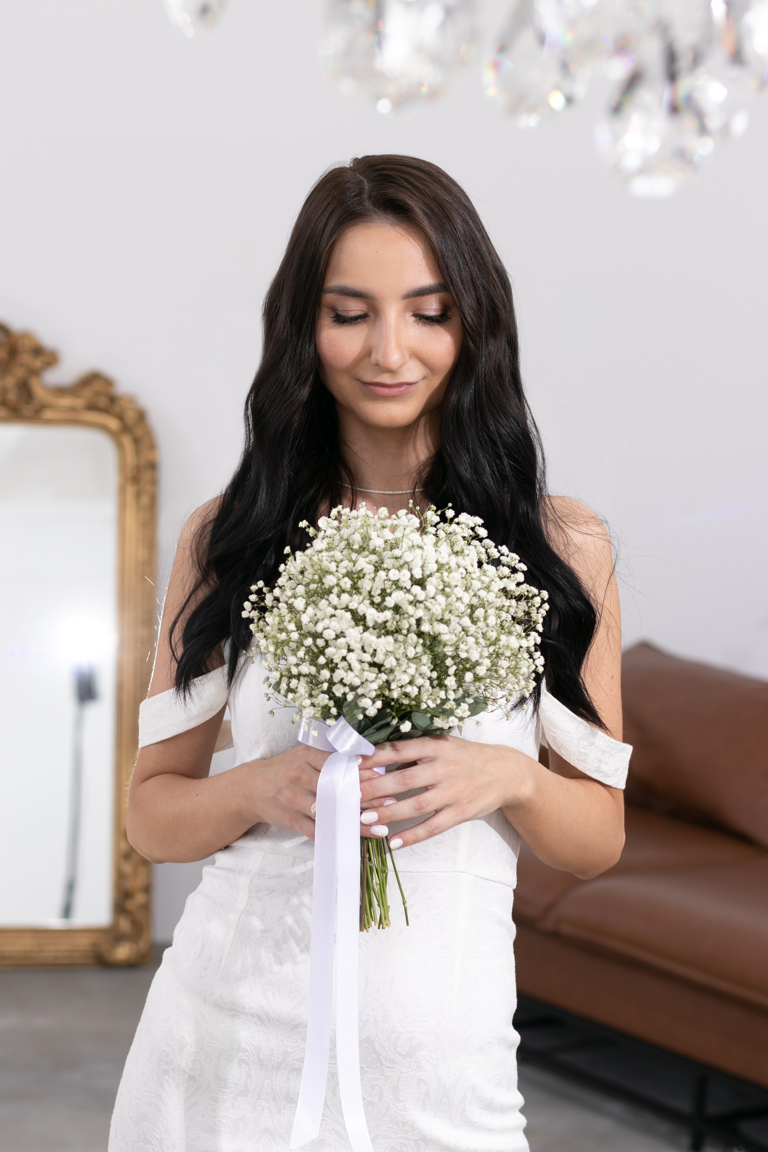 Фотограф Чебоксары