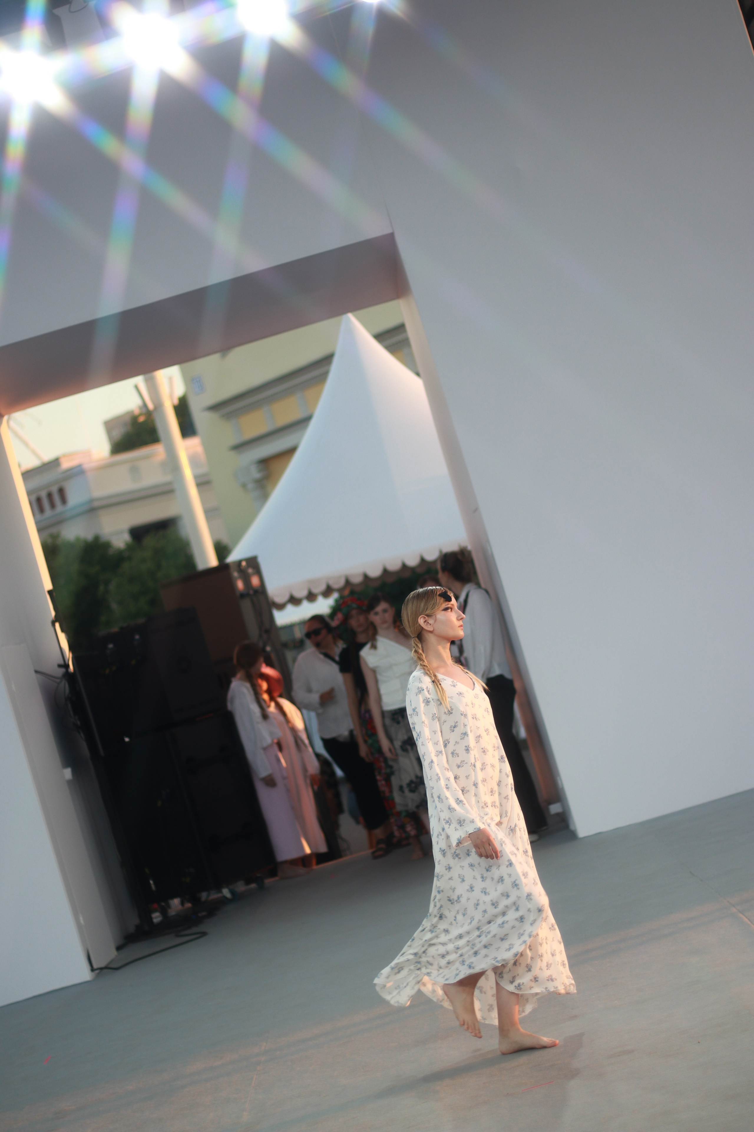 Репортаж разное. Фотограф Чебоксары