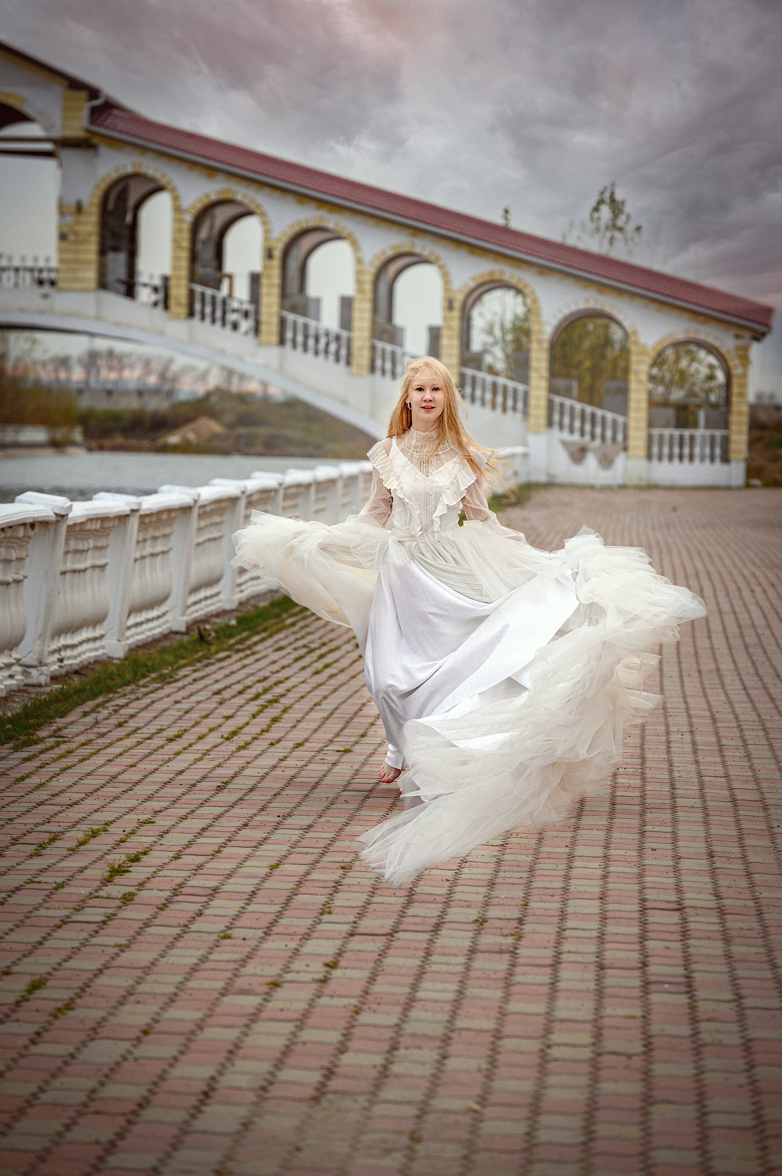 СИБИРСКАЯ ВЕНЕЦИЯ. Семейный и детский фотограф в Канске и Канском р-не, Красноярск и