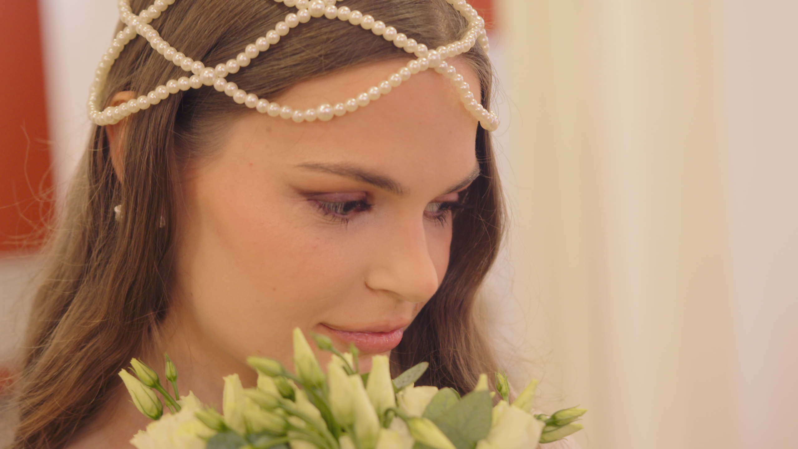 Мероприятия. Свадьба Германа и Дарьи. Мальцев Кирилл — оператор, монтажёр в Санкт-Петербурге