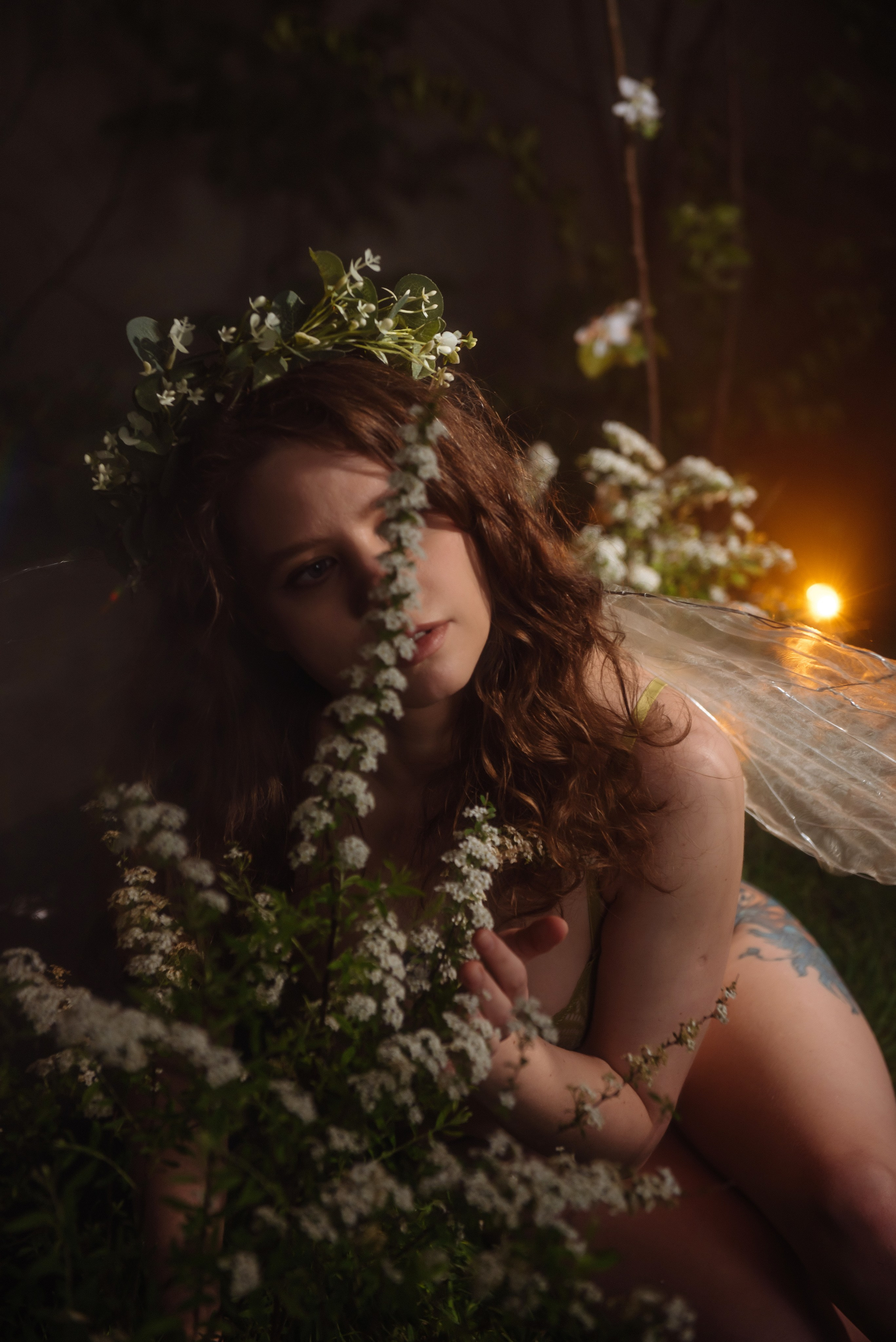 Лида. Свадебный, портретный, фотограф беременности в Нижнем Новгороде Алина Зиновьева