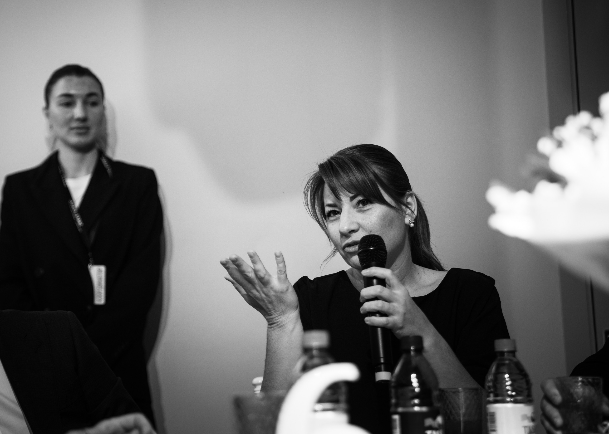 Что? Где? Когда? — Вторая игра г. Челябинск. Репортажный и свадебный фотограф в Челябинске Елисеев Павел