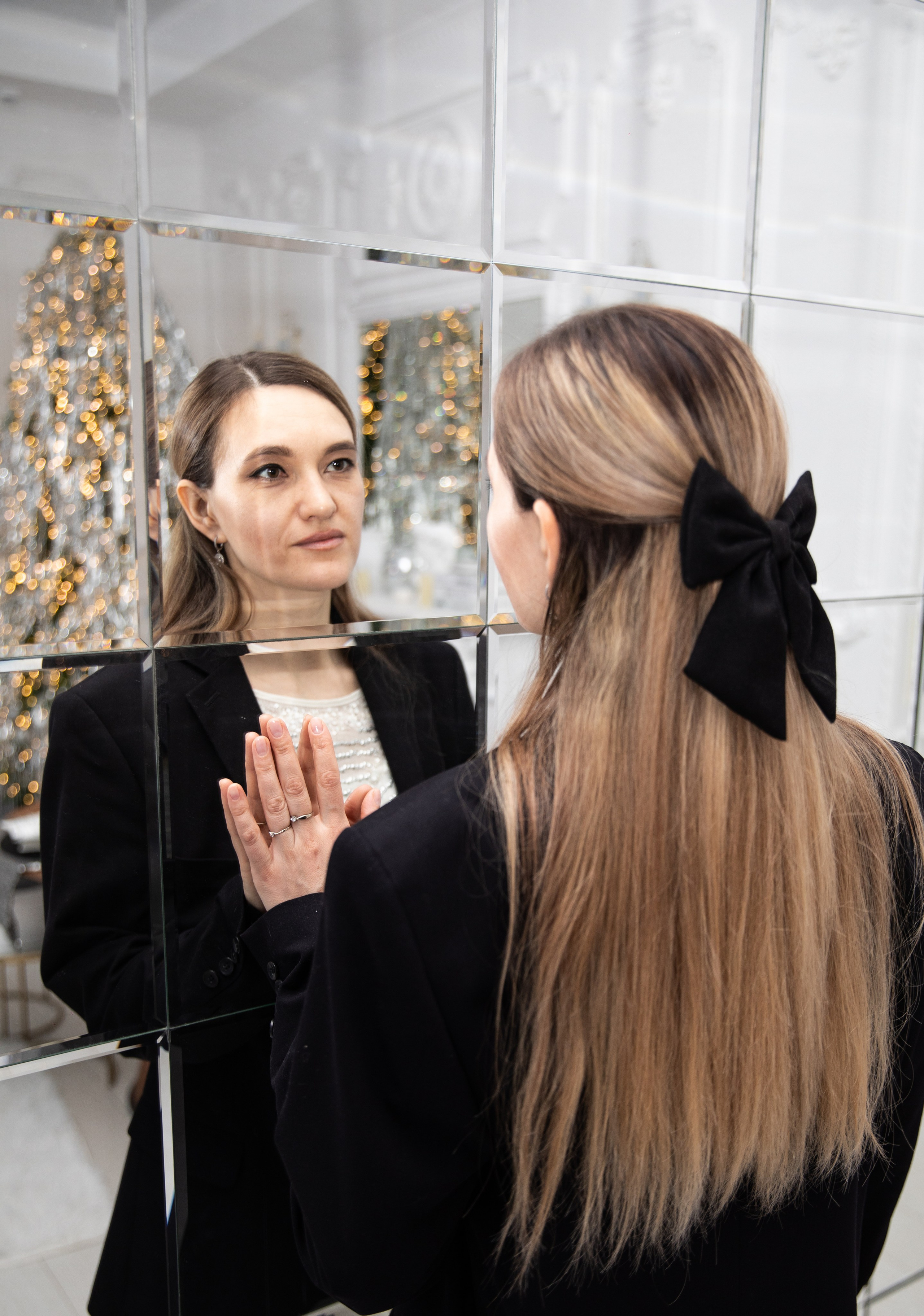 Семейная фотосессия — Дорожкины. Репортажный и свадебный фотограф в Челябинске Елисеев Павел