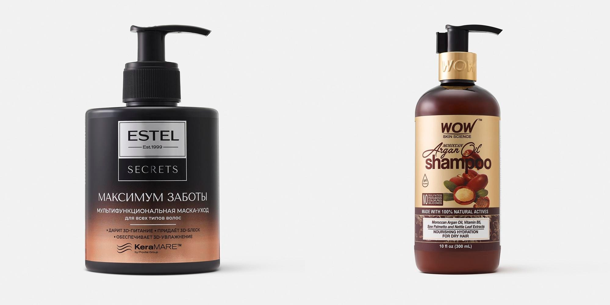 Съемка на белом фоне. Евгений Петровский — Фуд-съемка и предметная съемка в Москве