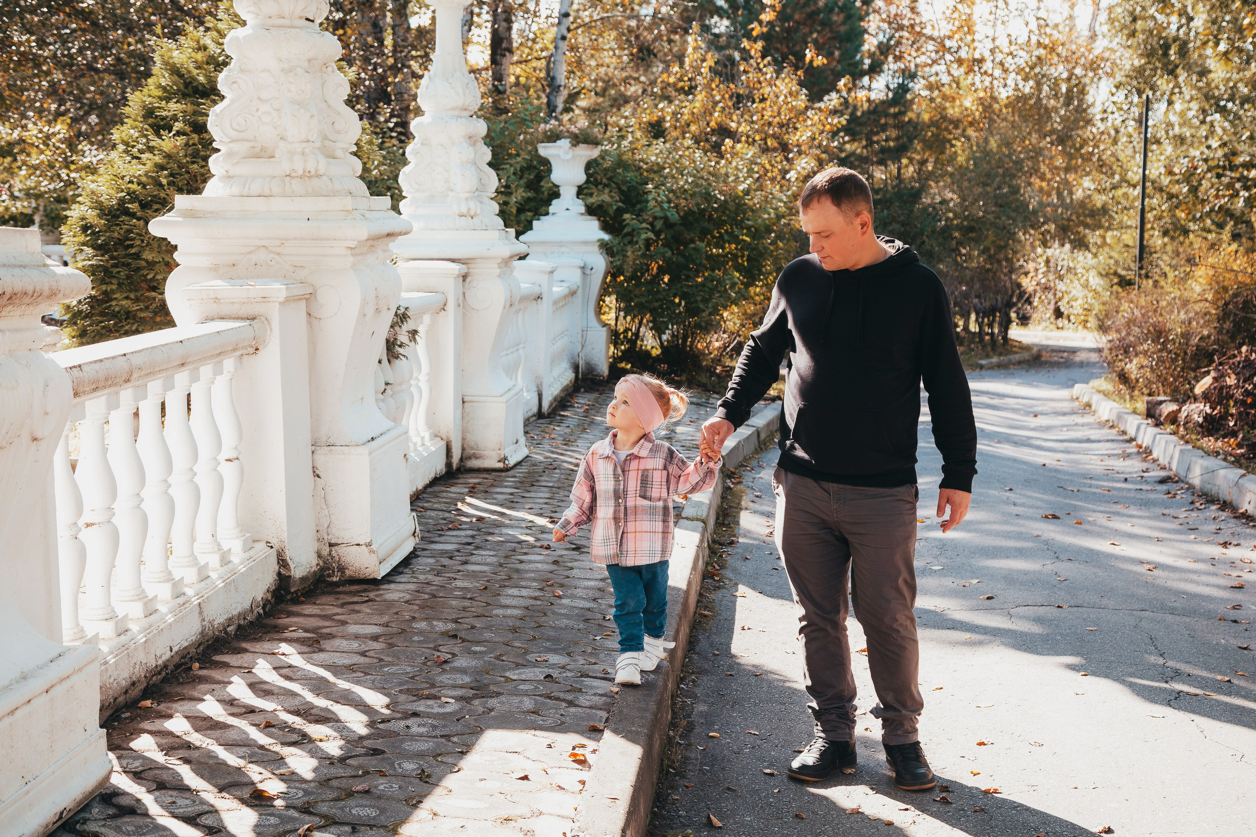 🤍. Екатерина Королева. Фотограф. Хабаровск