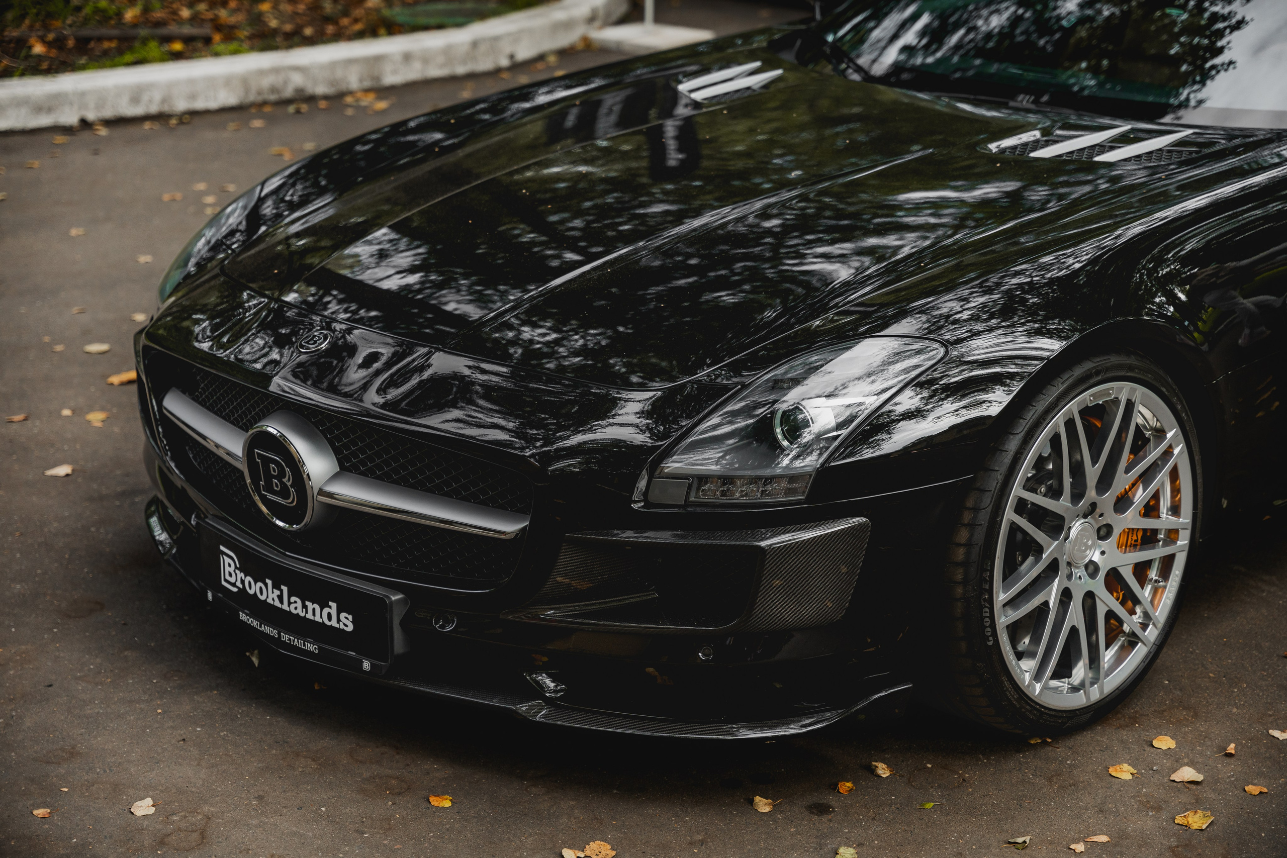 Автокультура. Архангельское. Станислав Тюрин Фотограф Москва. Индивидуальные и семейные фотосессии;